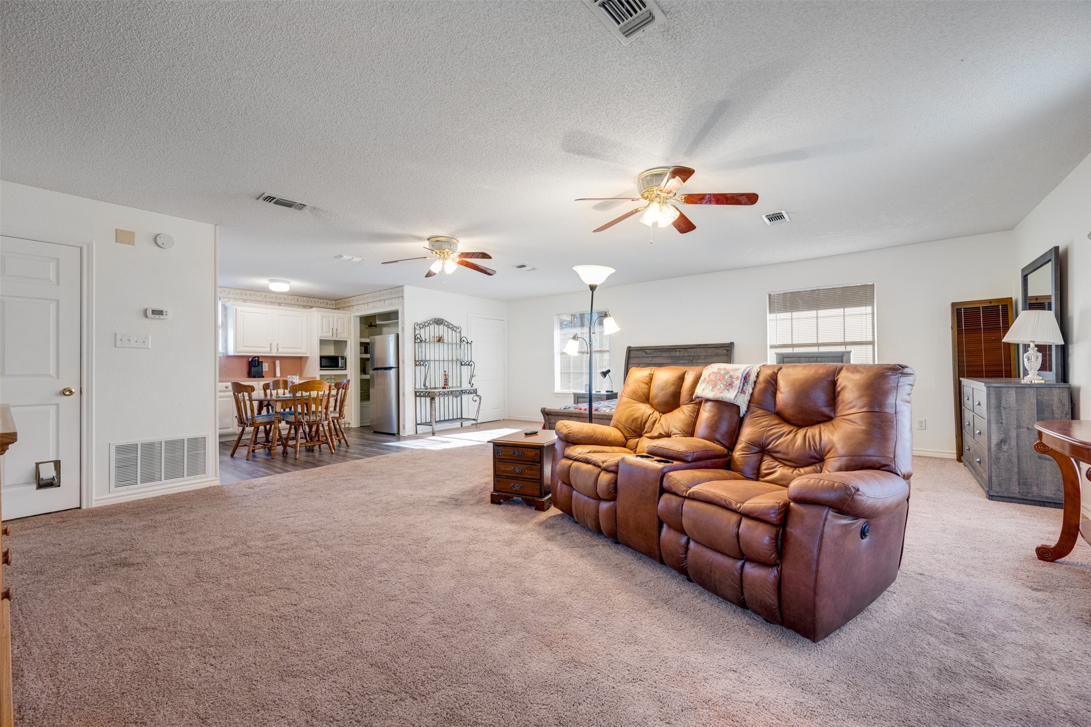 23126 J E B Circle Frankston TX 75763