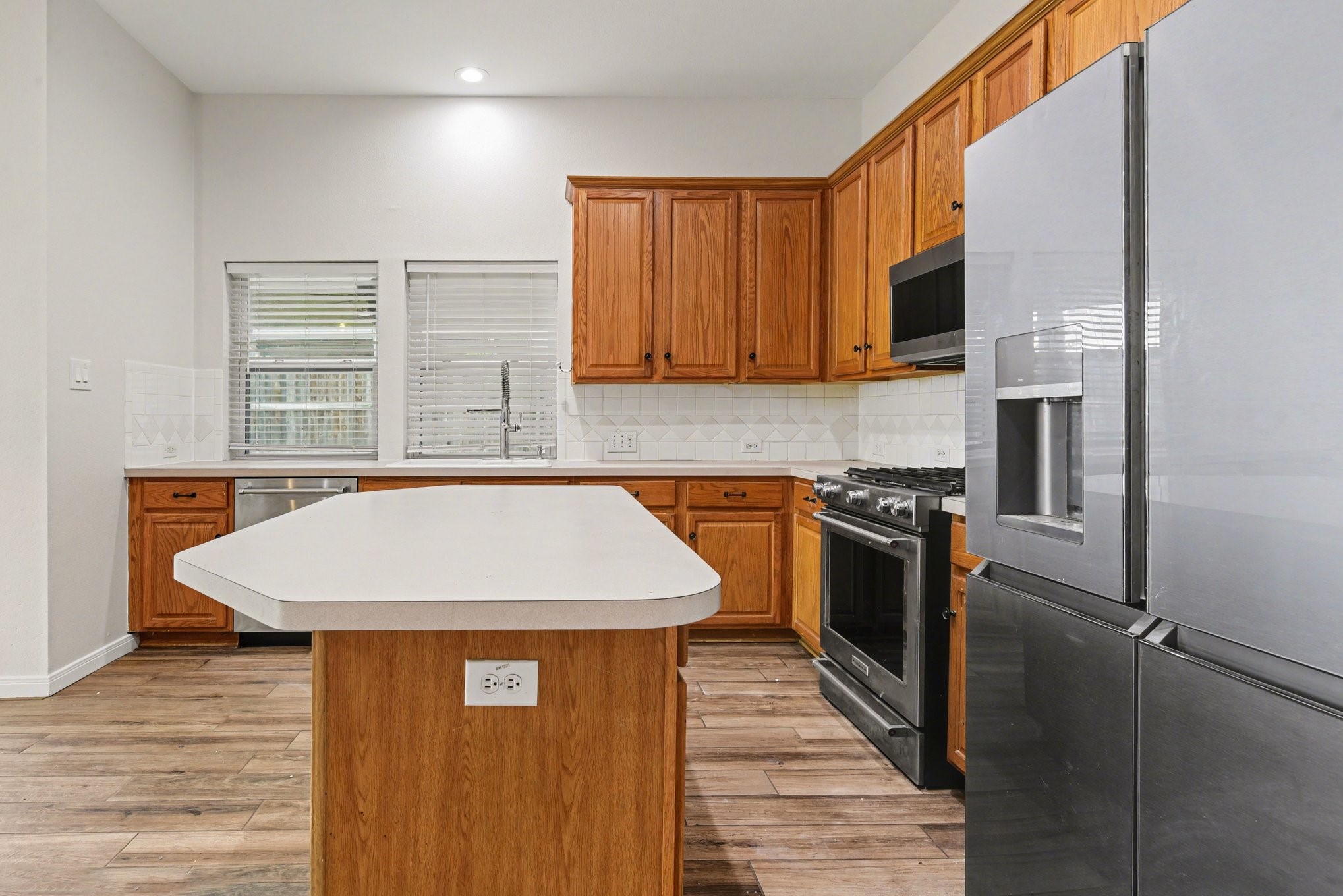 2510 Daybreak Drive Rockwall TX 75032
