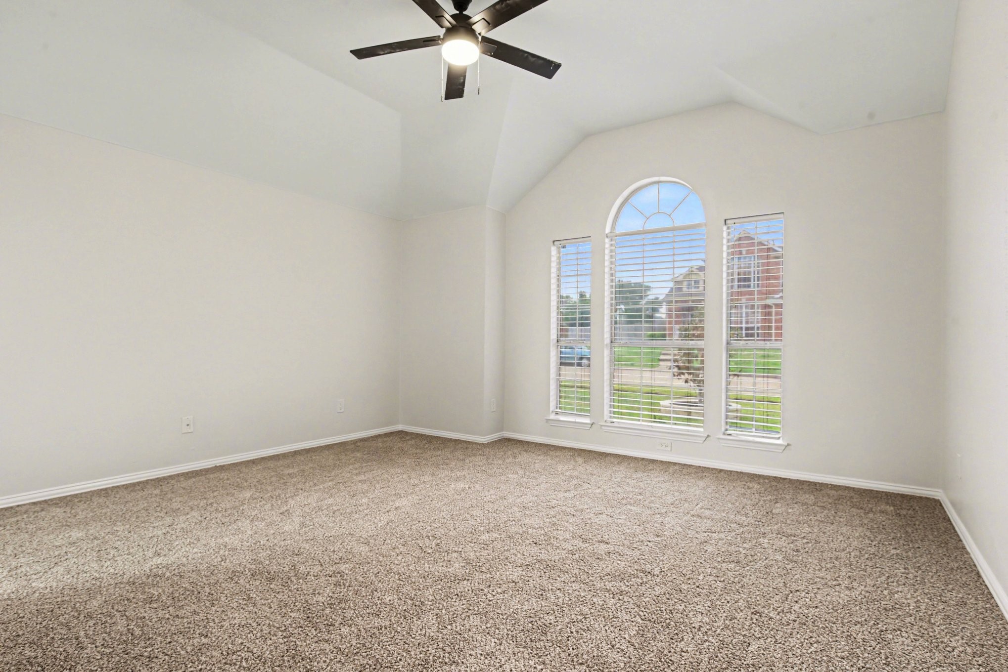 2510 Daybreak Drive Rockwall TX 75032