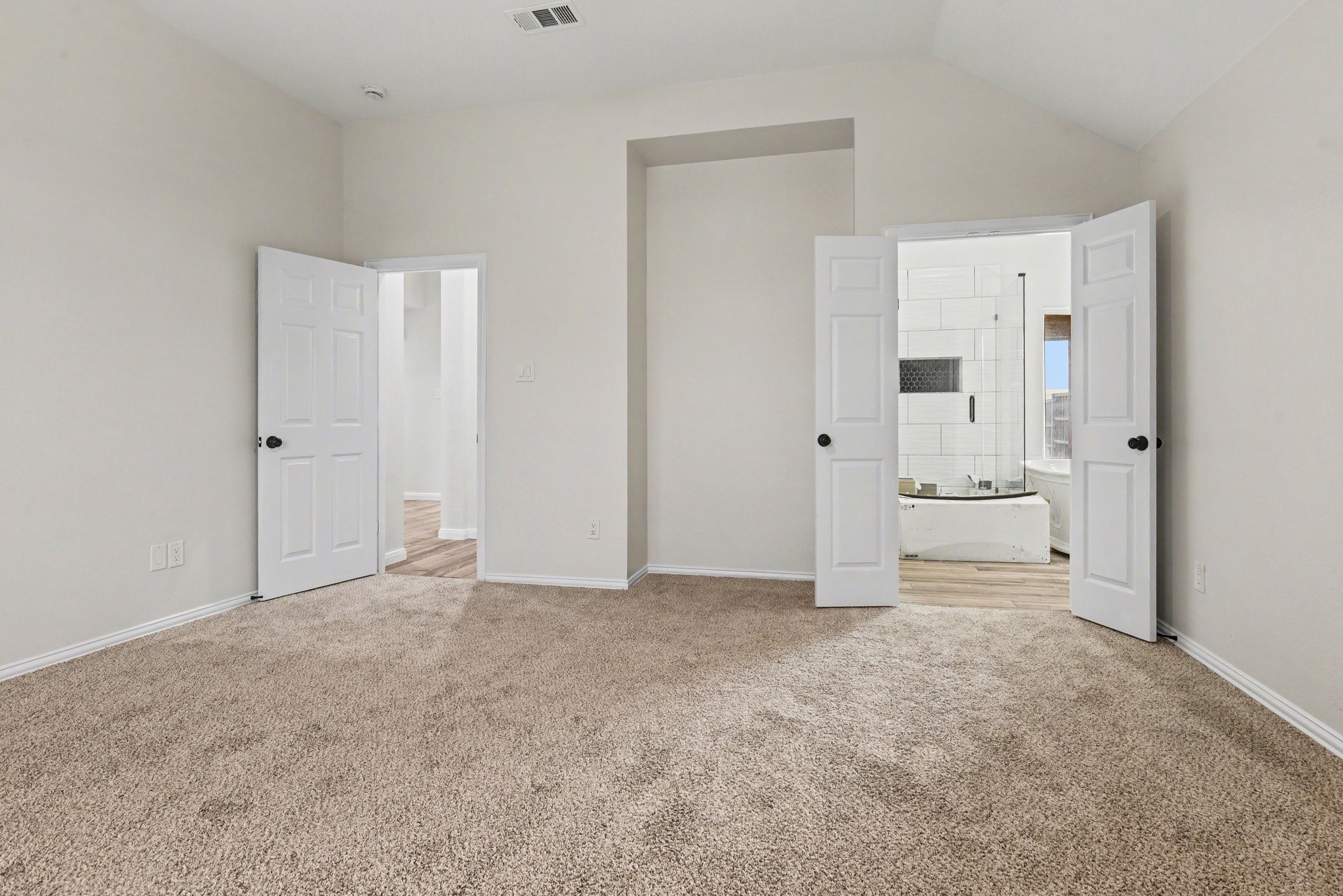 2510 Daybreak Drive Rockwall TX 75032