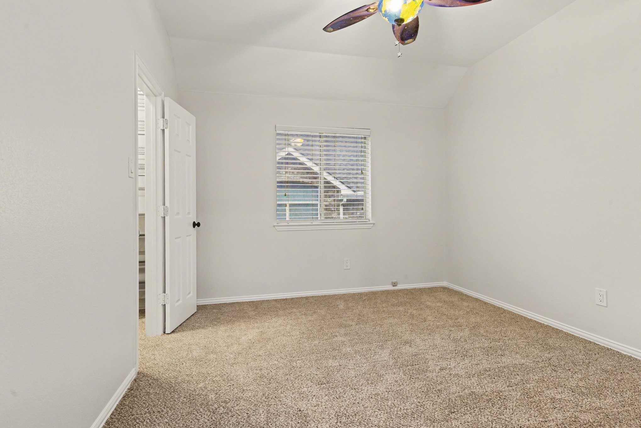 2510 Daybreak Drive Rockwall TX 75032