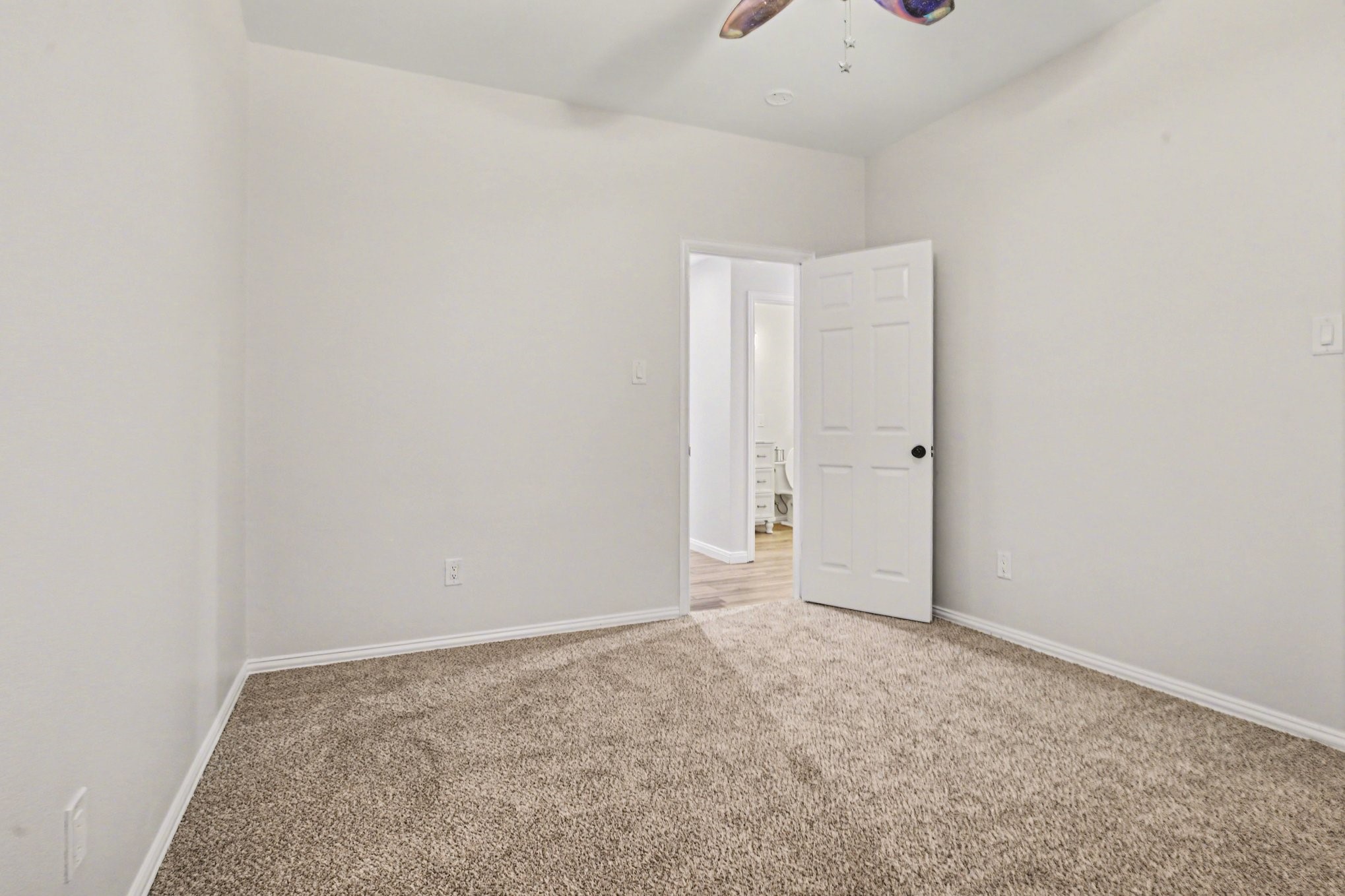2510 Daybreak Drive Rockwall TX 75032