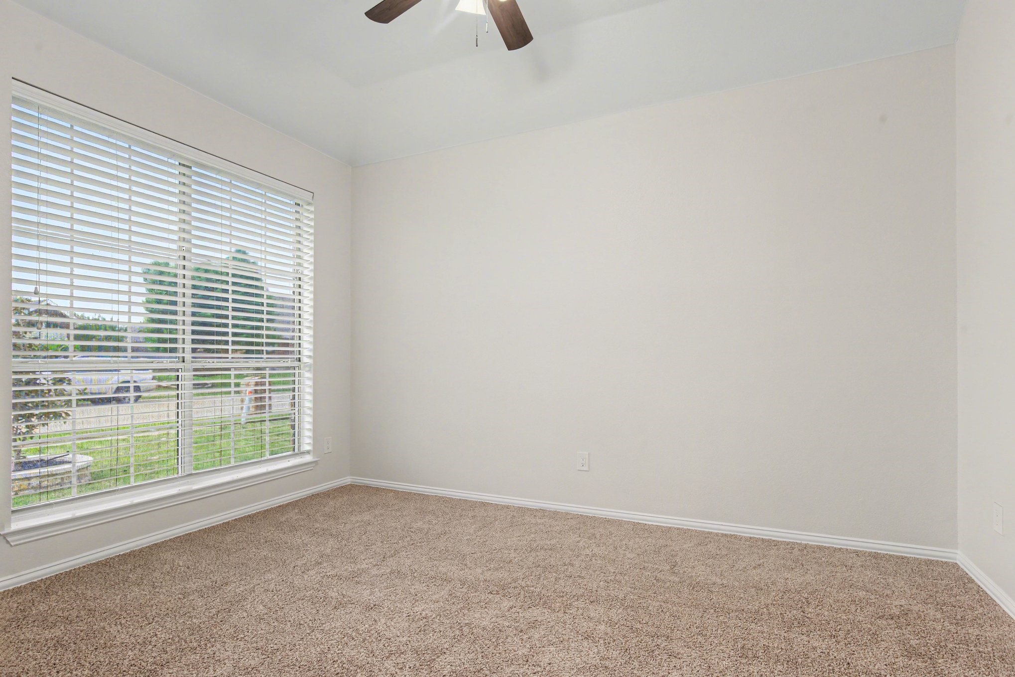 2510 Daybreak Drive Rockwall TX 75032