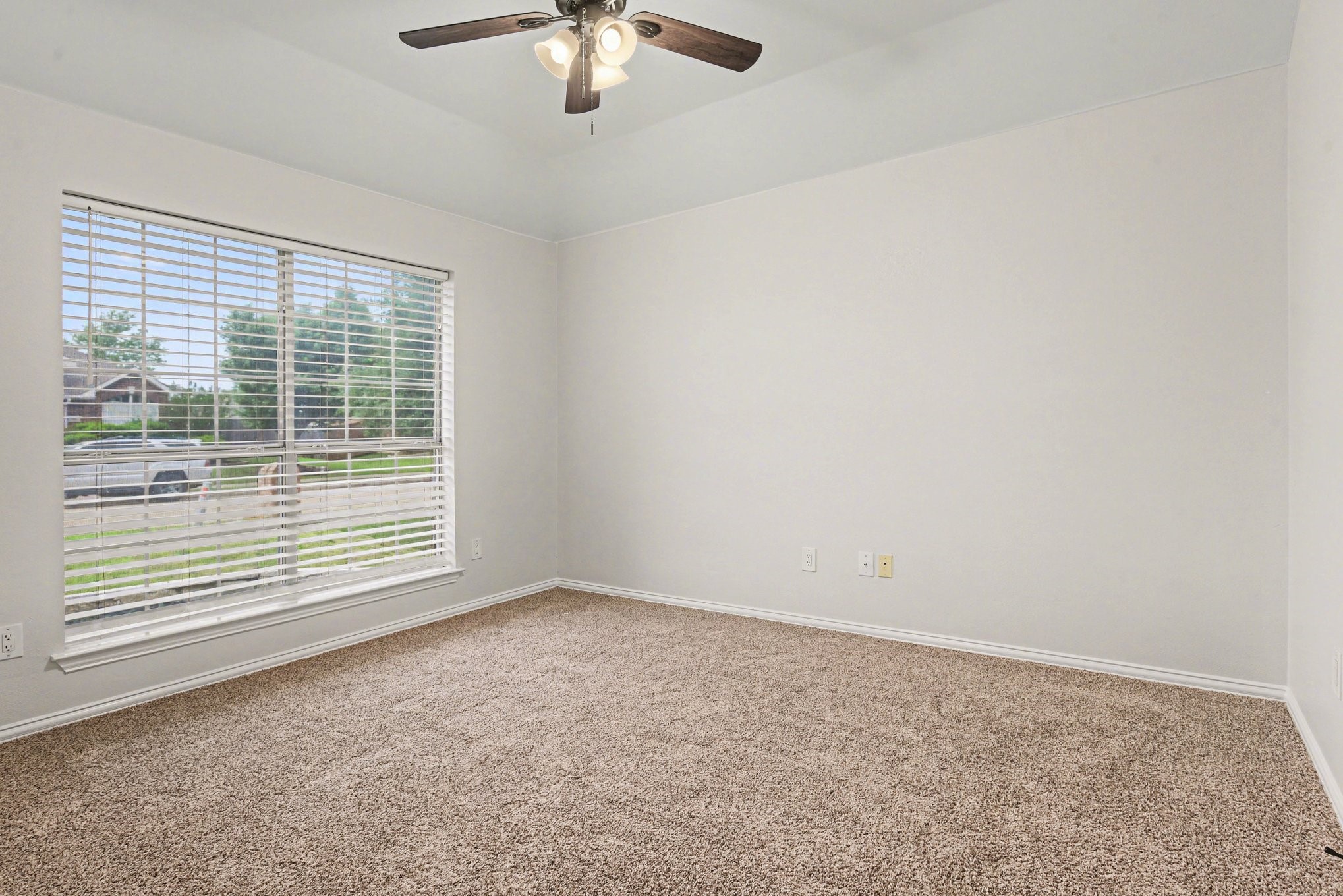 2510 Daybreak Drive Rockwall TX 75032