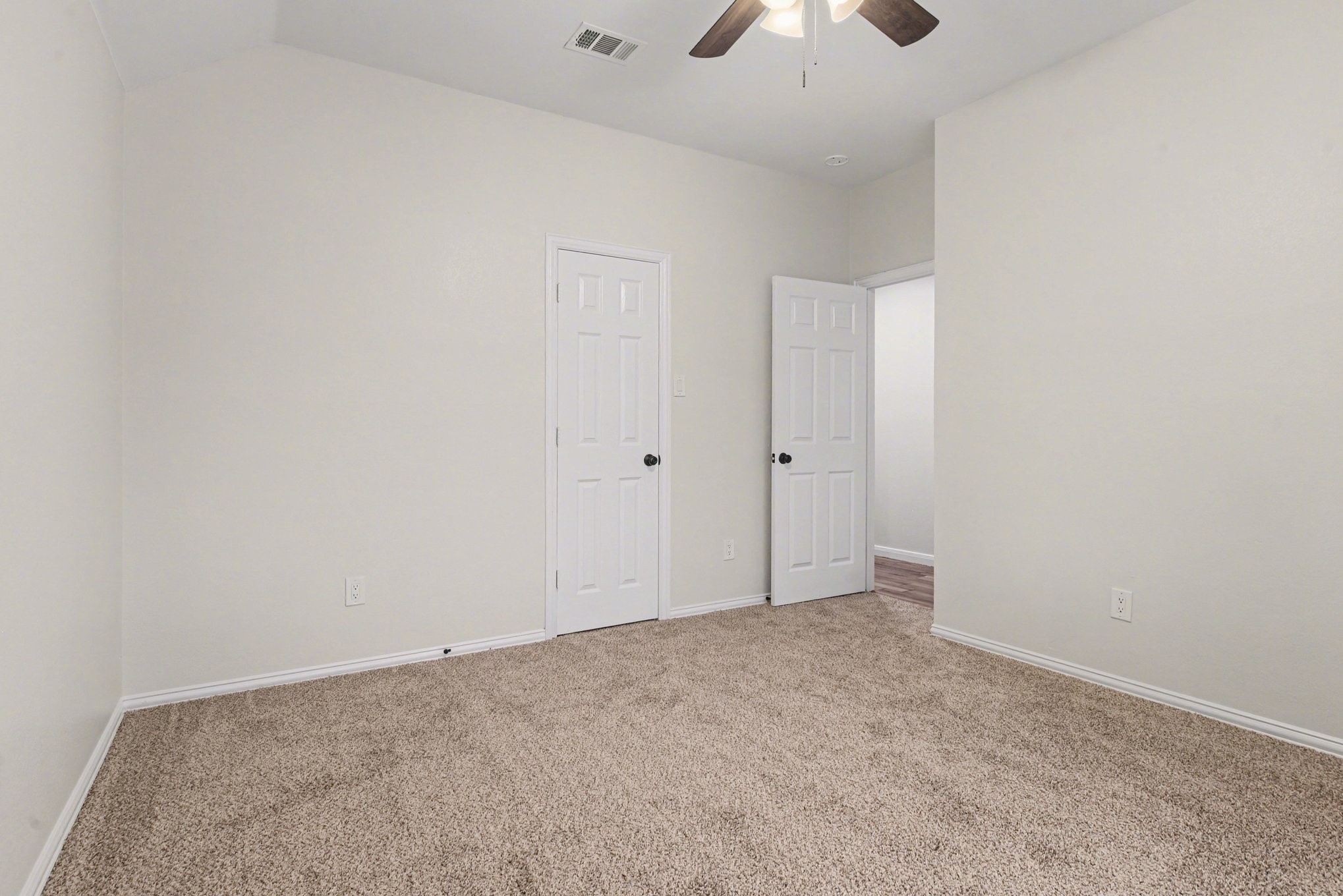 2510 Daybreak Drive Rockwall TX 75032