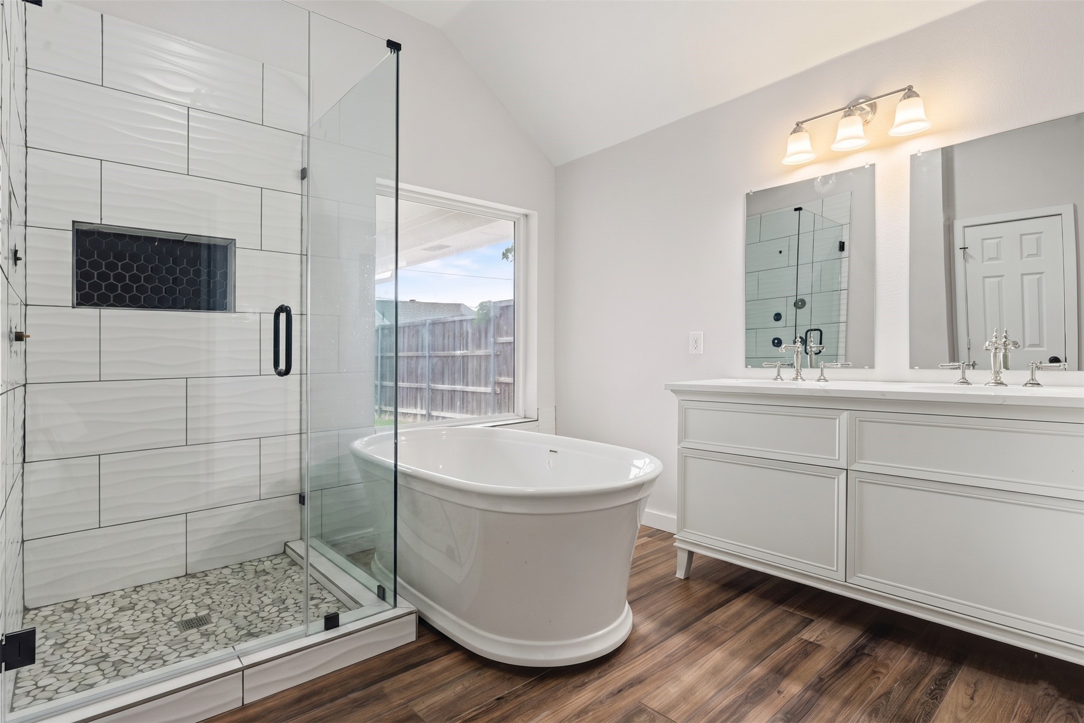 2510 Daybreak Drive Rockwall TX 75032