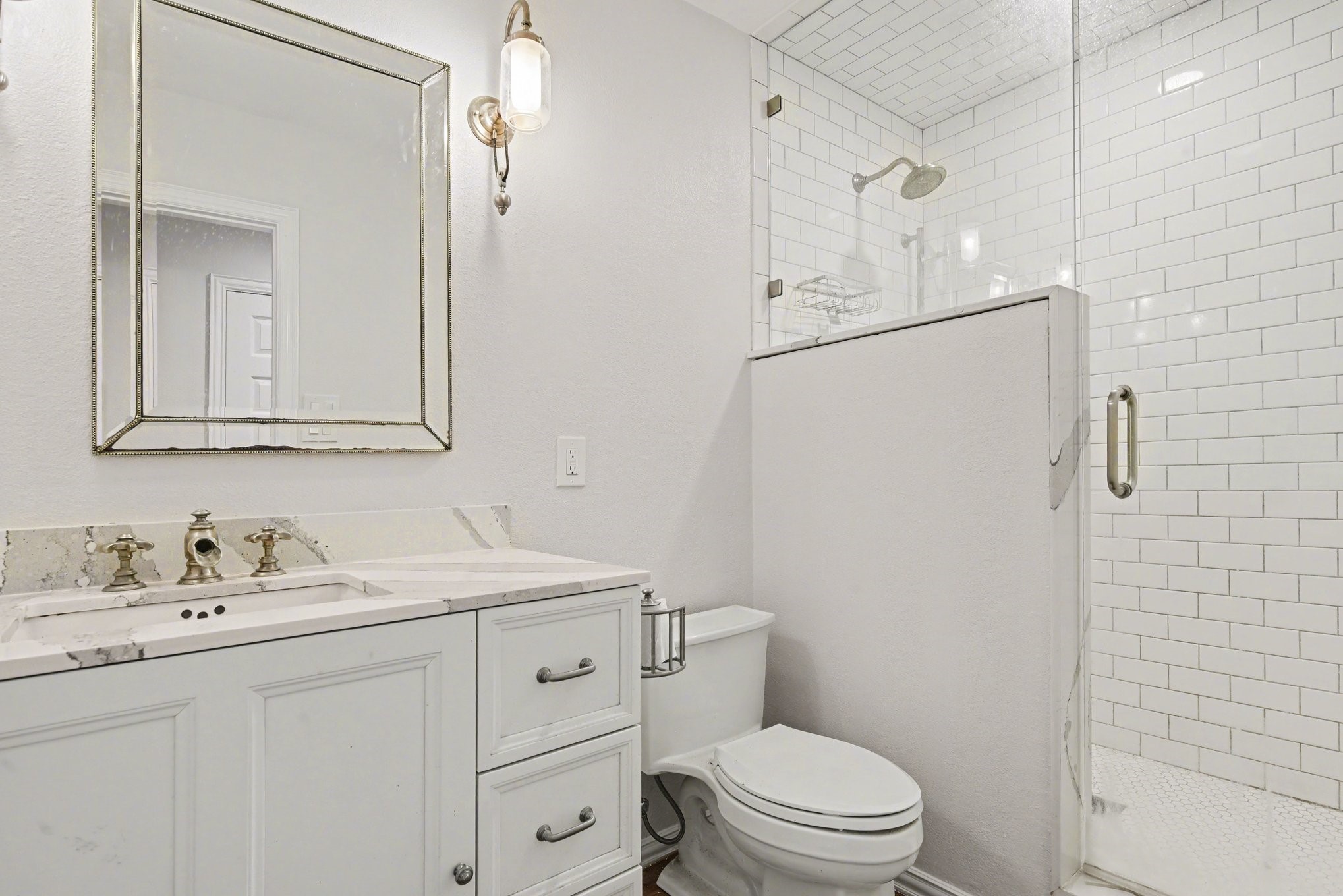 2510 Daybreak Drive Rockwall TX 75032
