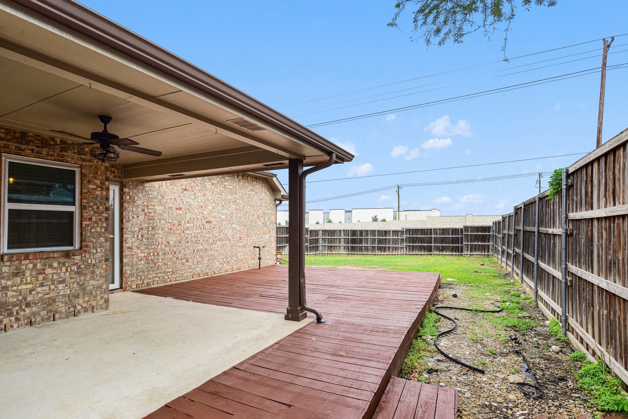 2510 Daybreak Drive Rockwall TX 75032