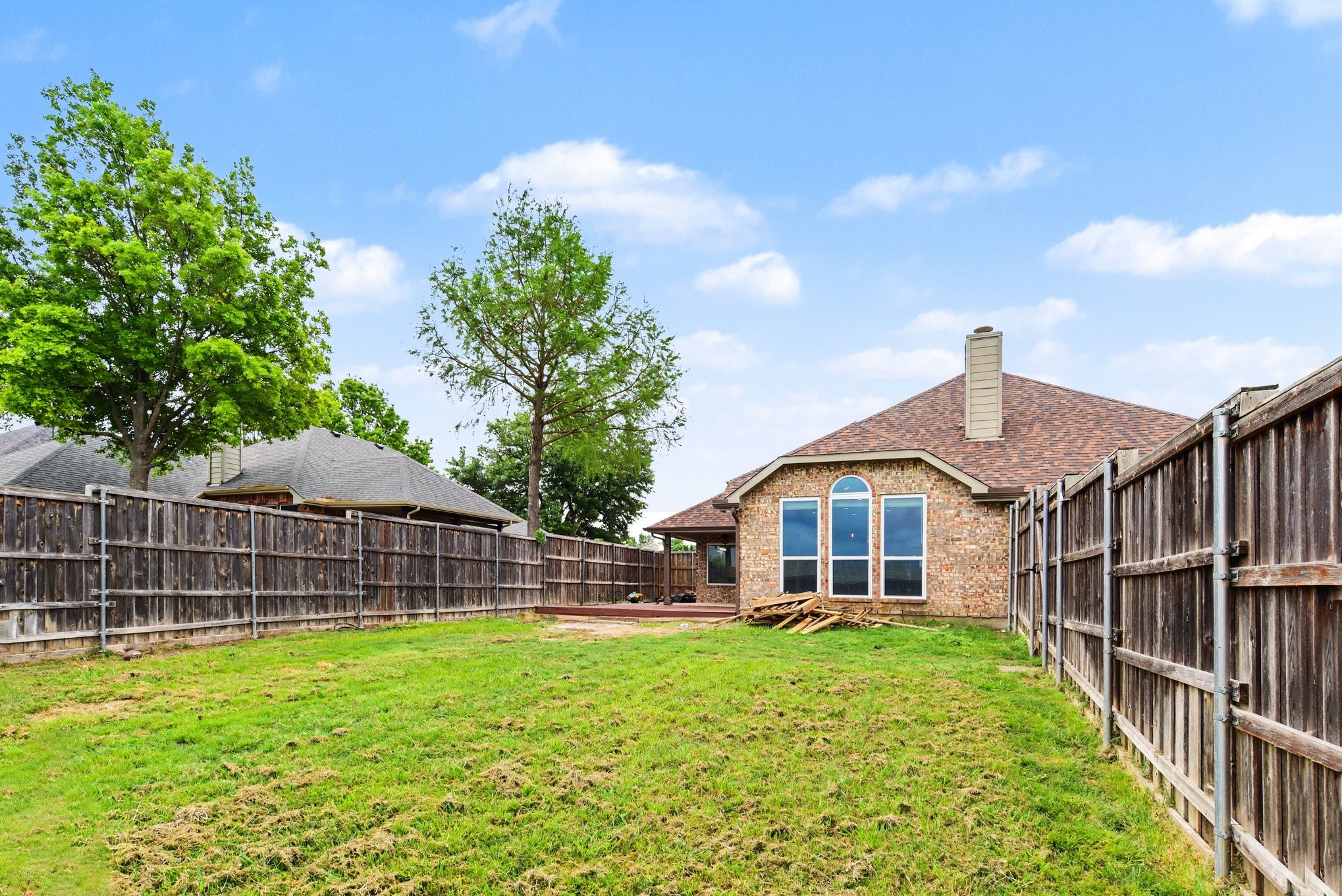 2510 Daybreak Drive Rockwall TX 75032