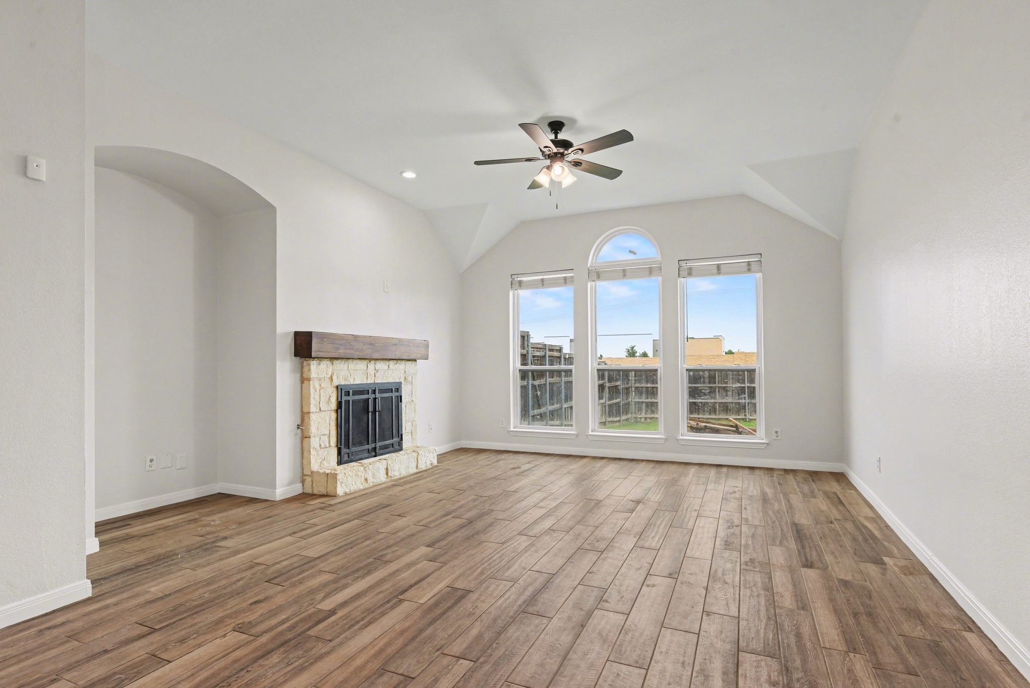 2510 Daybreak Drive Rockwall TX 75032