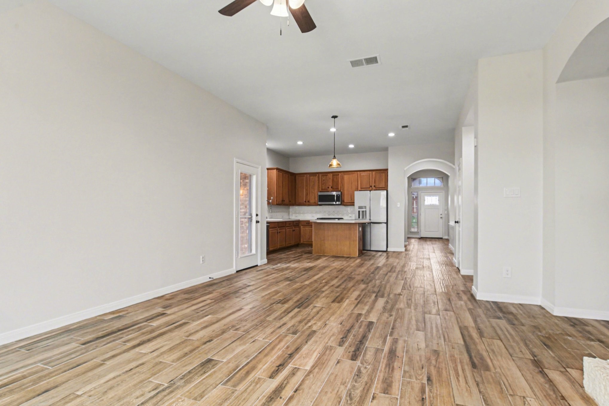 2510 Daybreak Drive Rockwall TX 75032