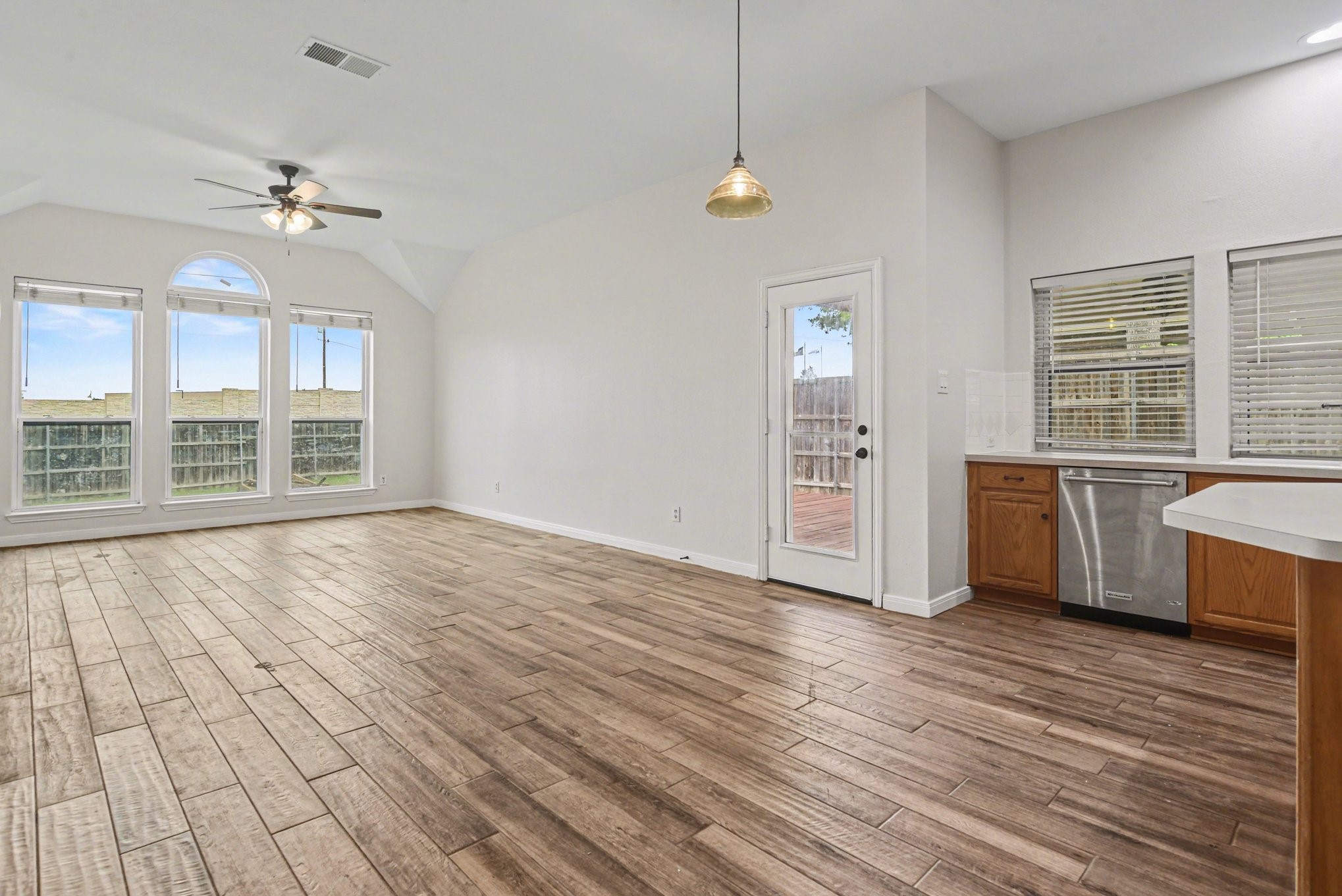 2510 Daybreak Drive Rockwall TX 75032