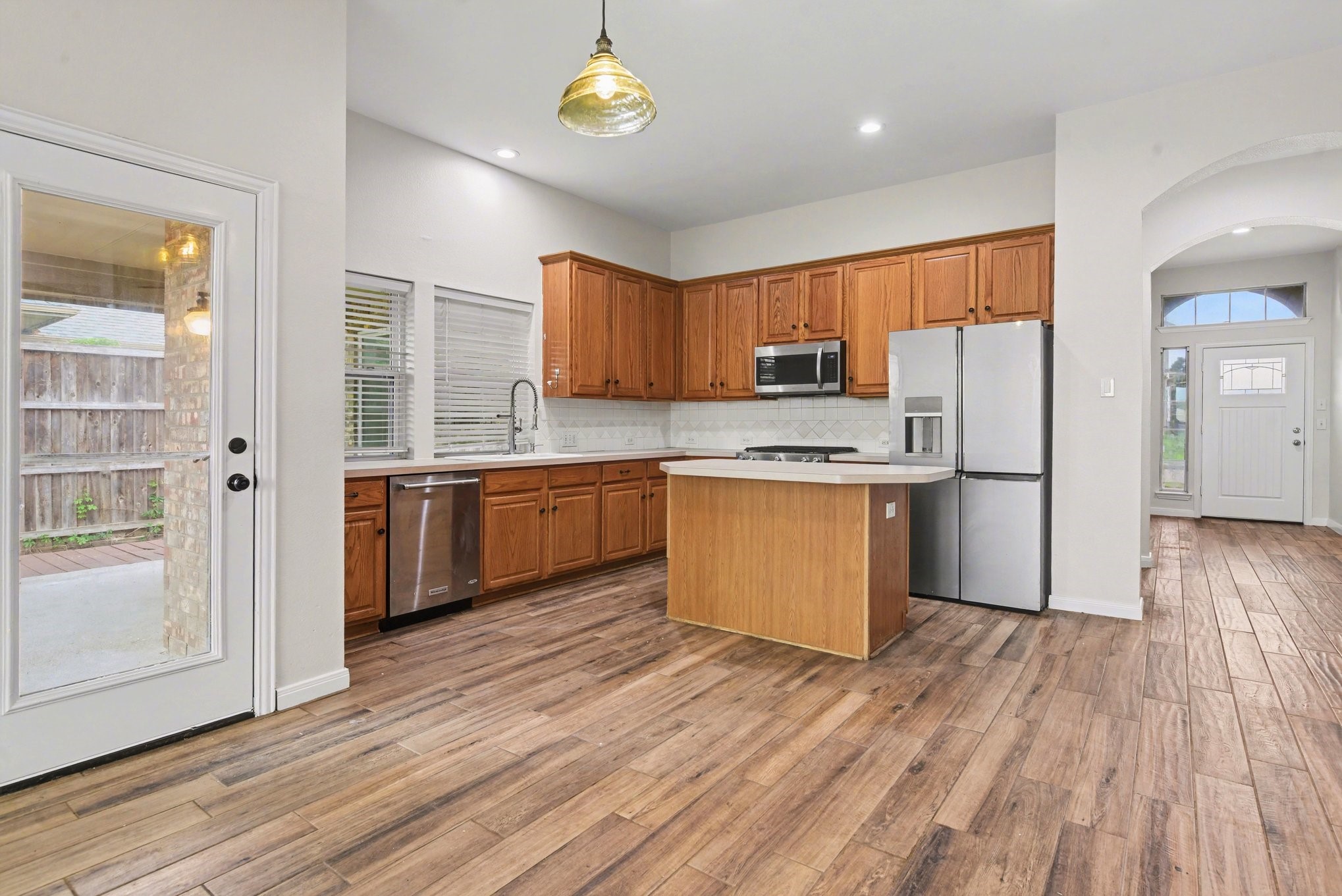 2510 Daybreak Drive Rockwall TX 75032