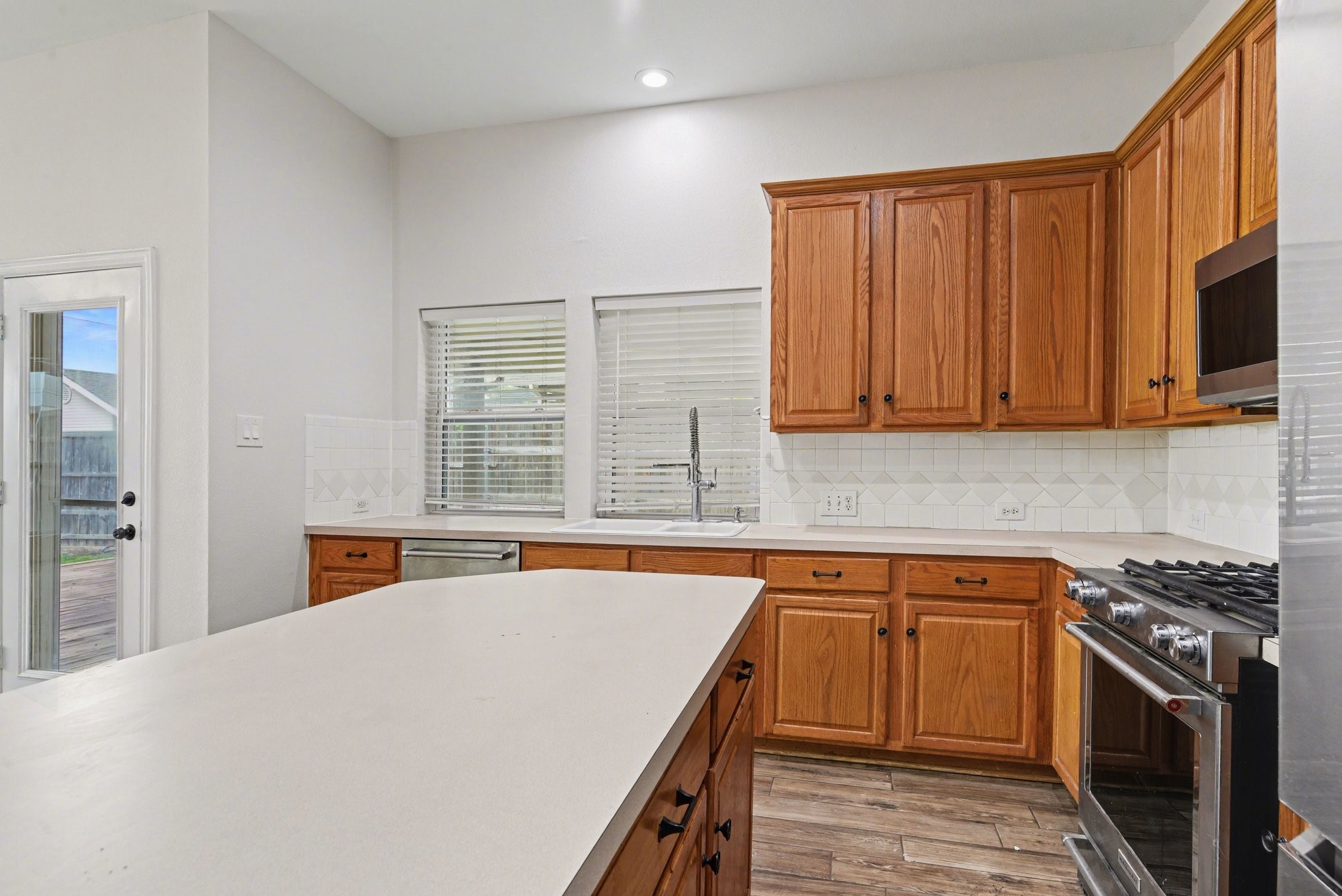 2510 Daybreak Drive Rockwall TX 75032