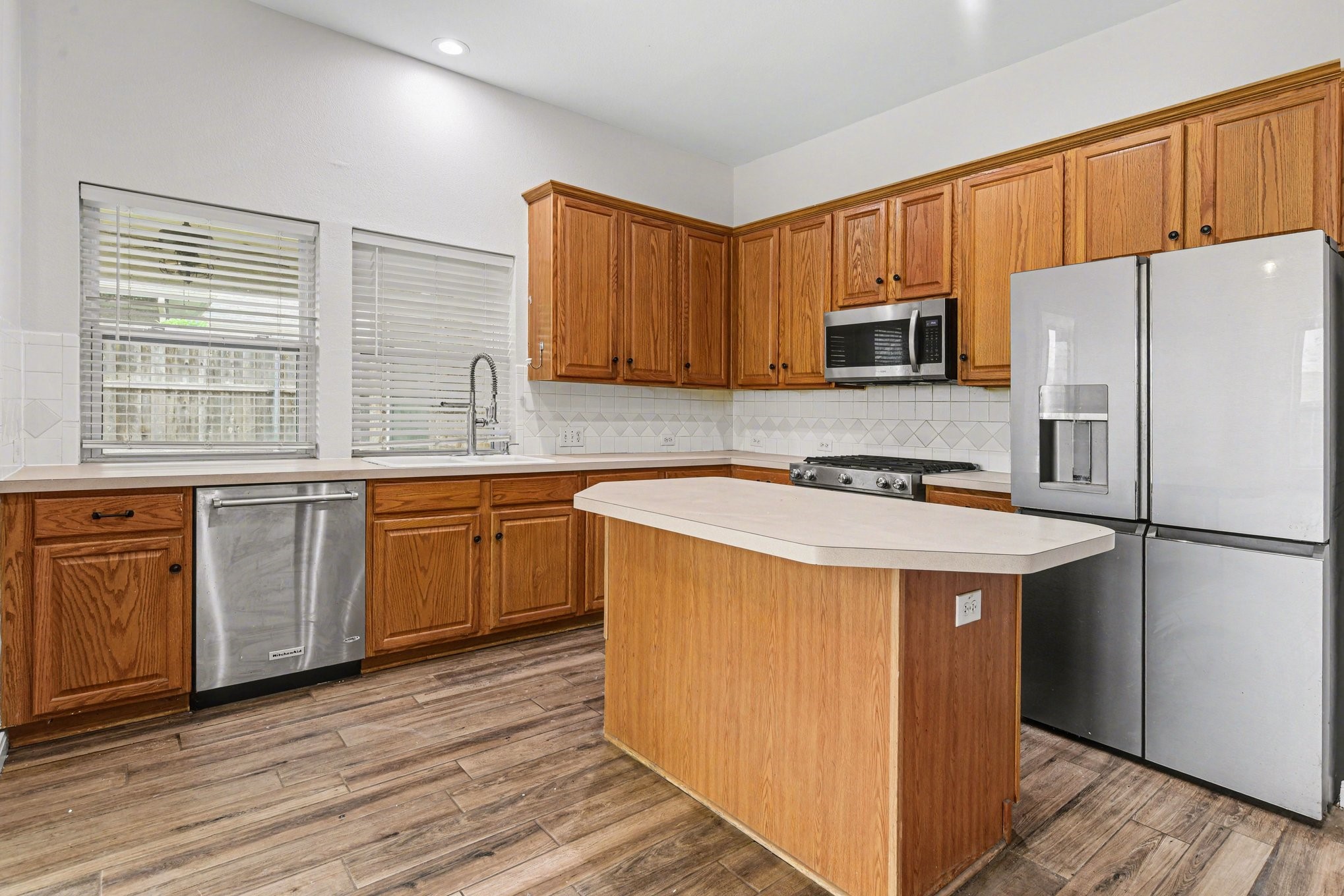 2510 Daybreak Drive Rockwall TX 75032