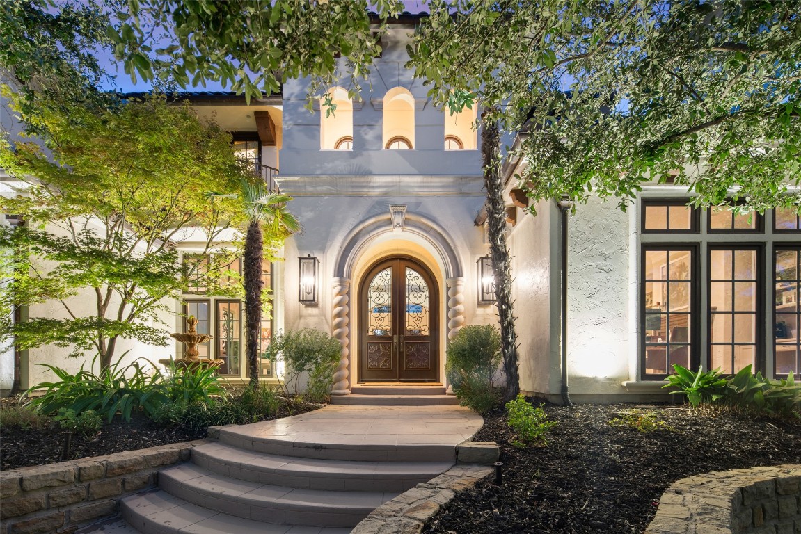 6309 Douglas Avenue Frisco TX 75034