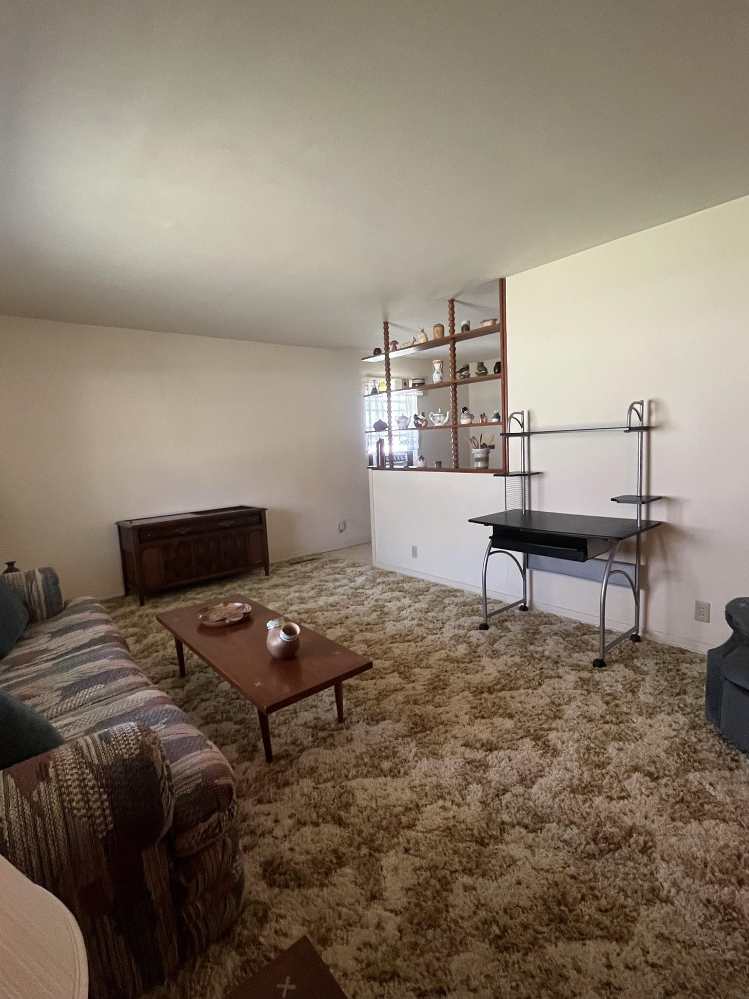 111 Lakeridge Road Lakeside TX 76108