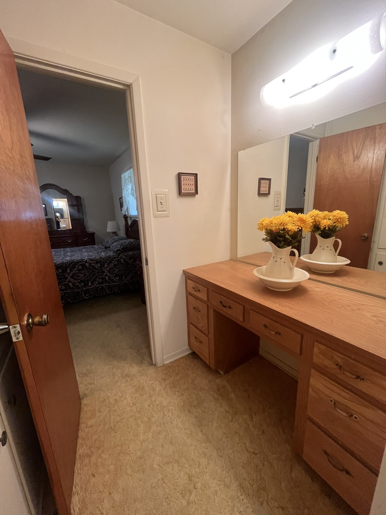 111 Lakeridge Road Lakeside TX 76108