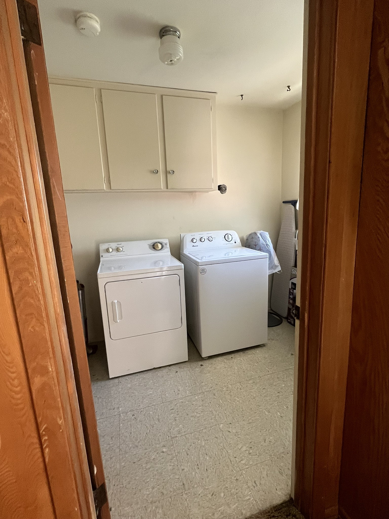 111 Lakeridge Road Lakeside TX 76108