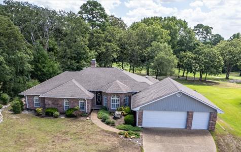 149 Golfing Green Cove Holly Lake Ranch TX 75765