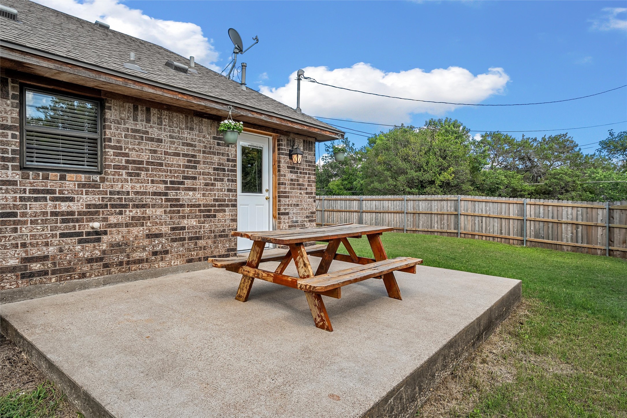 3000 N 15th A Street Waco TX 76708