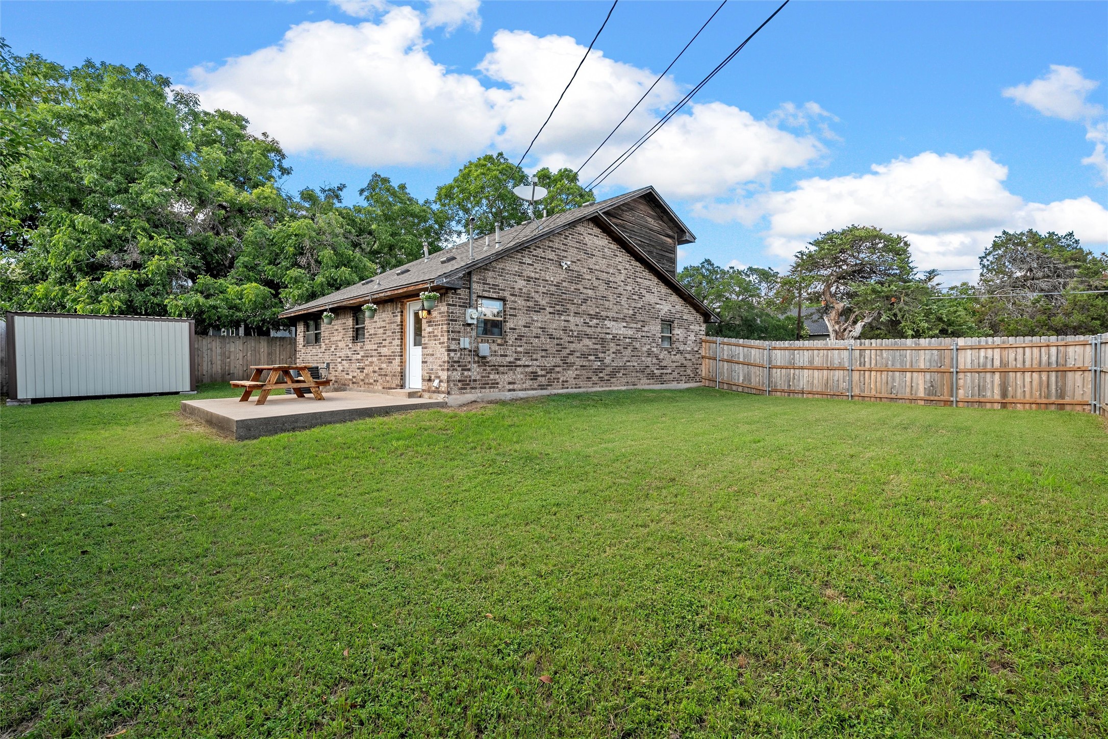 3000 N 15th A Street Waco TX 76708
