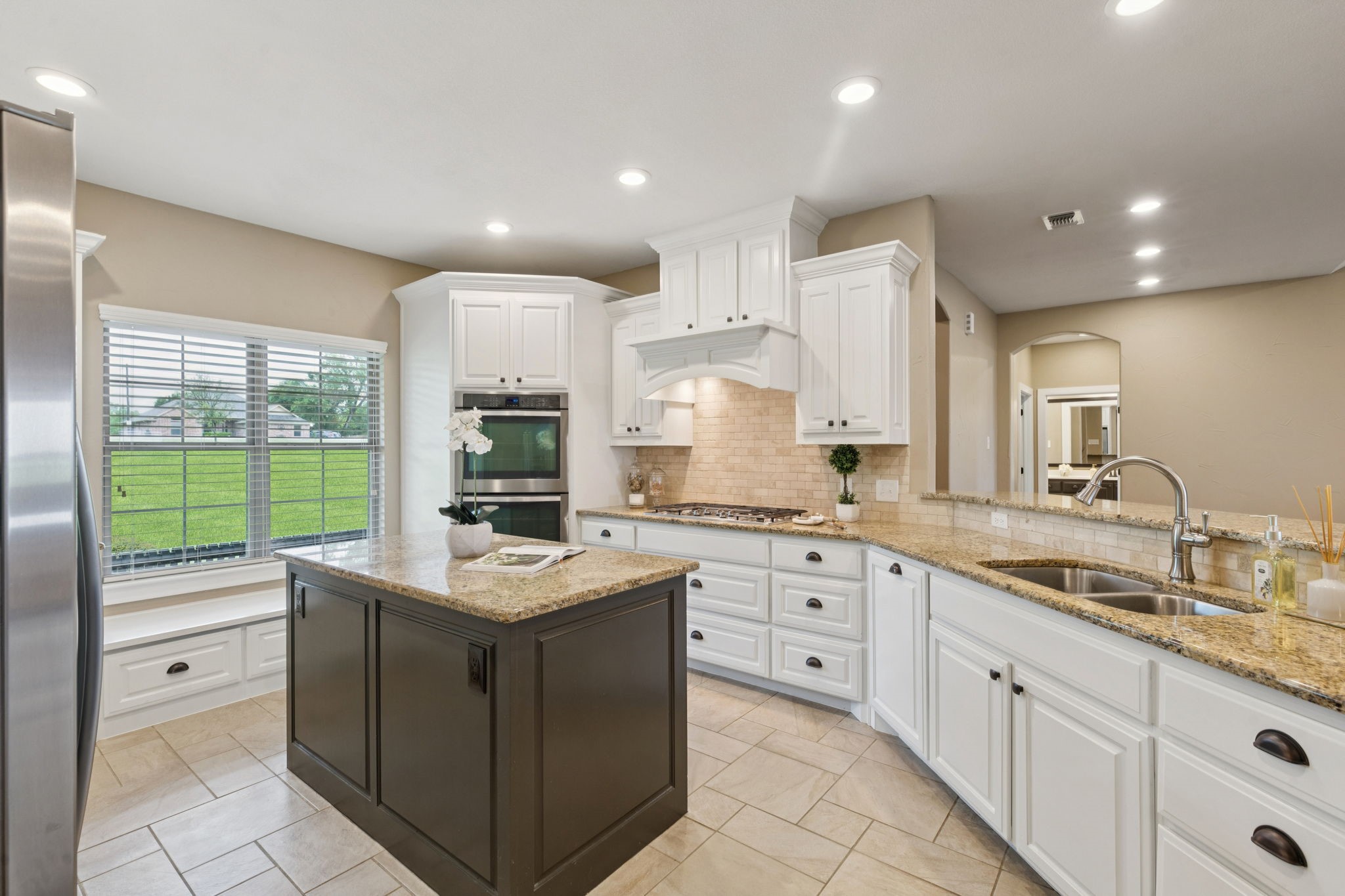 320 Tate Circle Sherman TX 75090