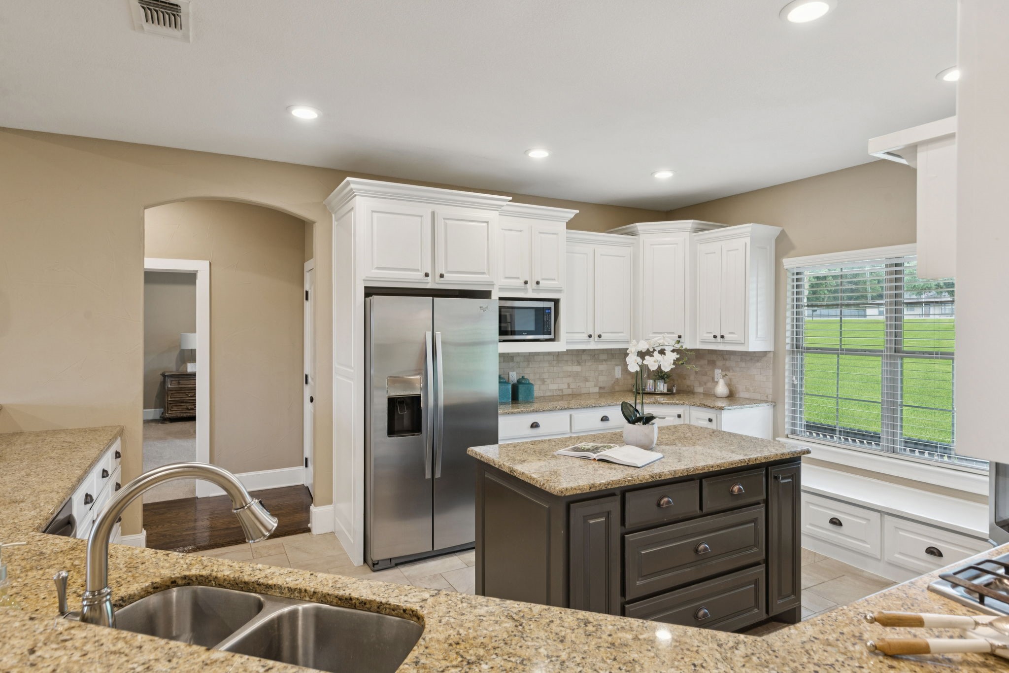 320 Tate Circle Sherman TX 75090