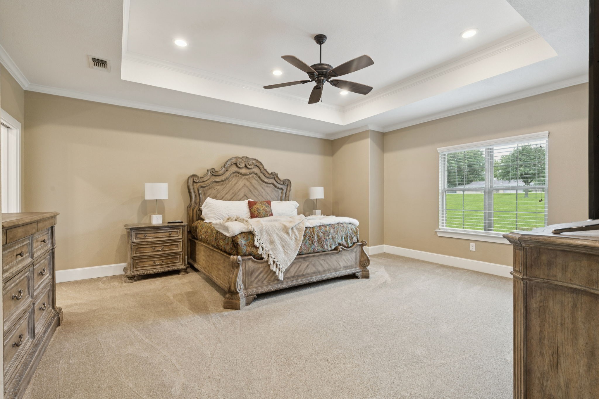 320 Tate Circle Sherman TX 75090