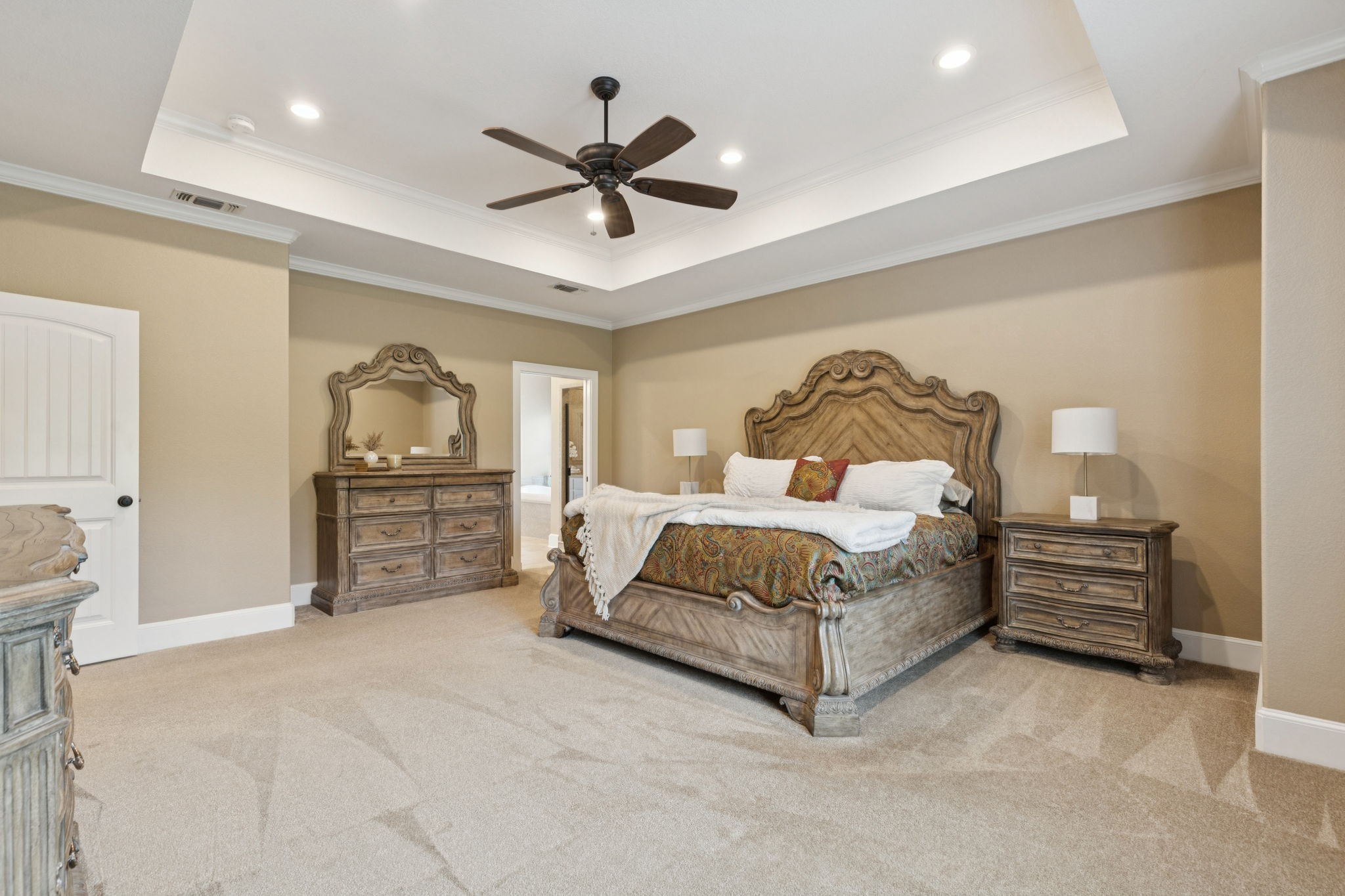 320 Tate Circle Sherman TX 75090