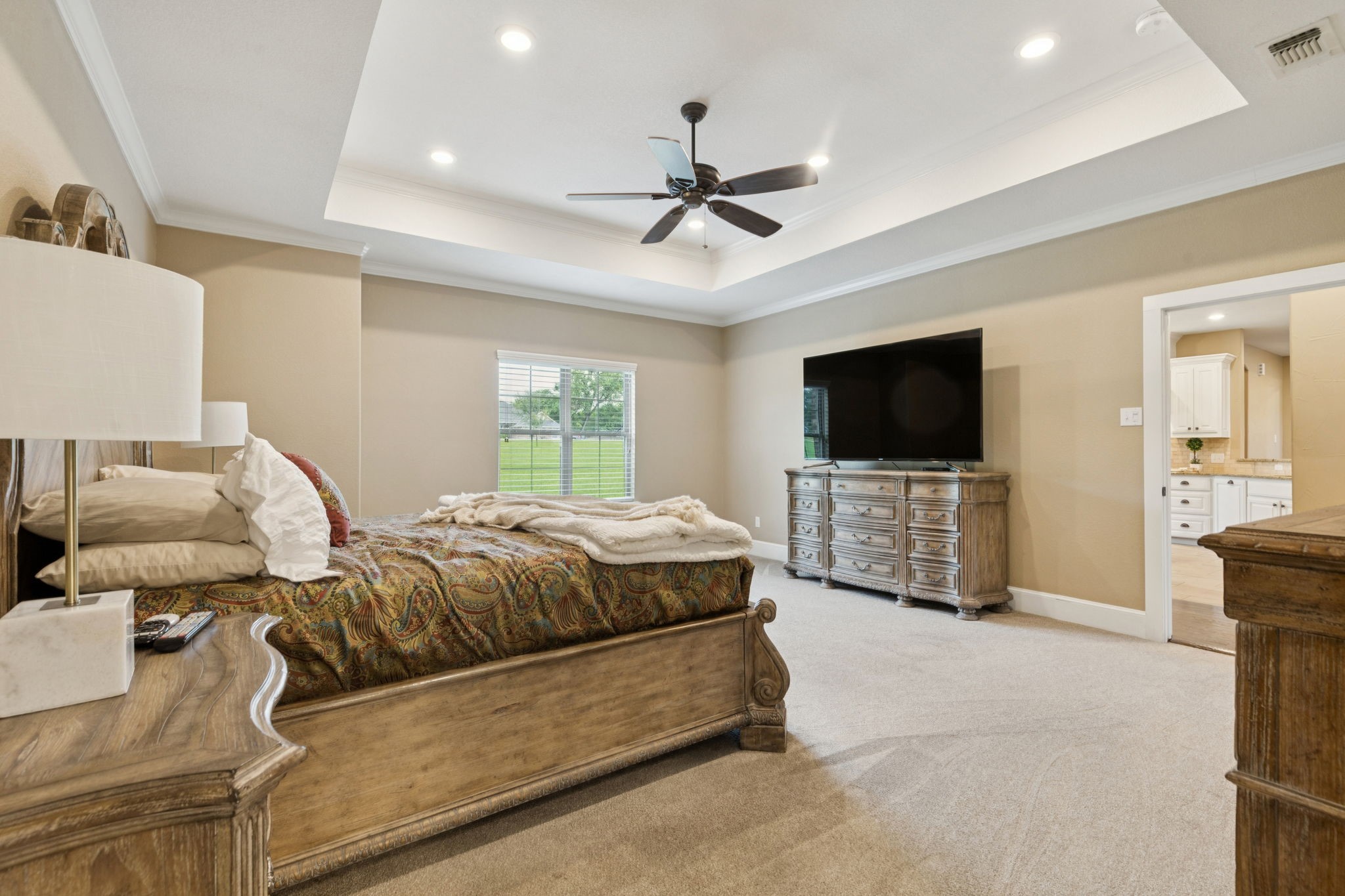 320 Tate Circle Sherman TX 75090