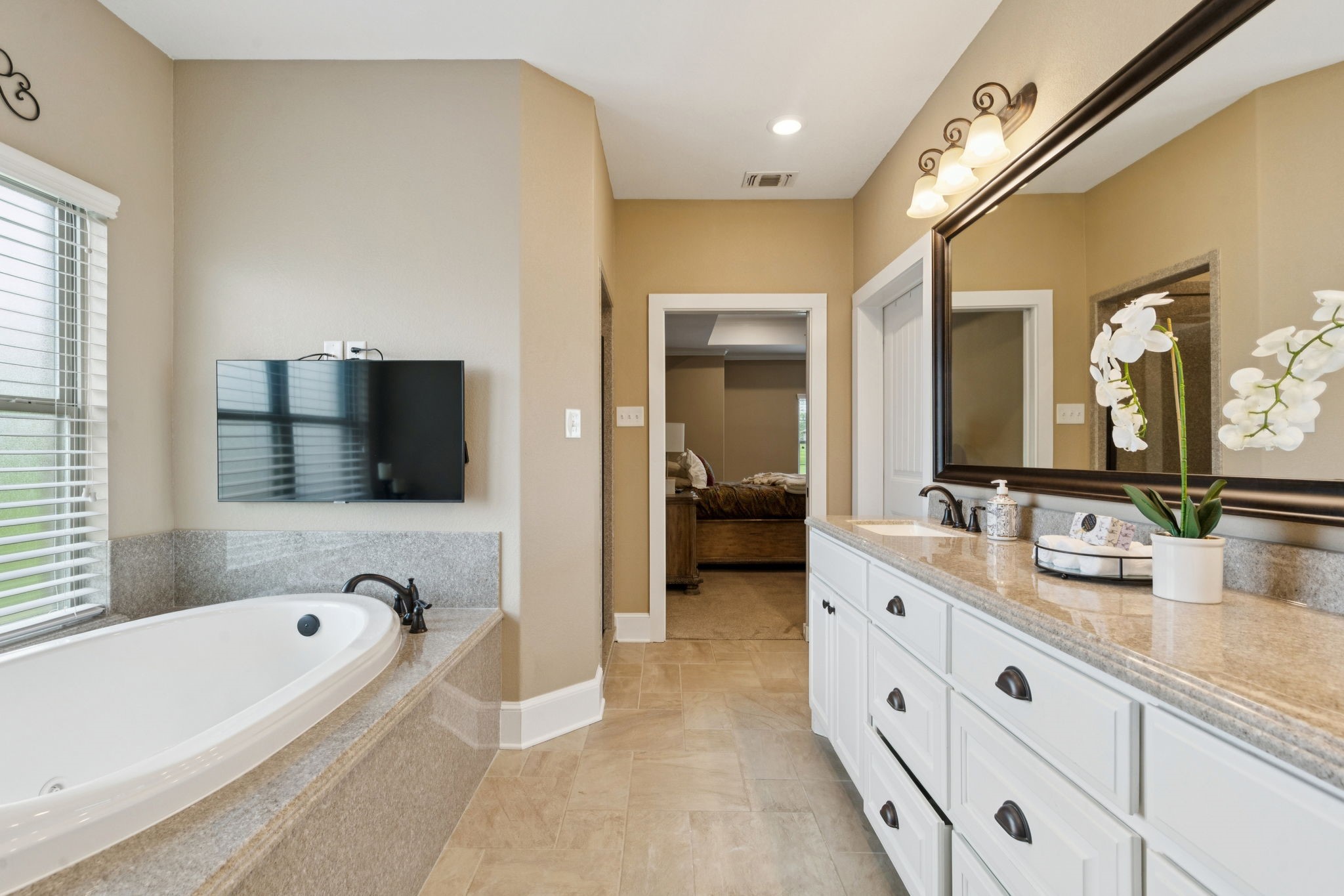 320 Tate Circle Sherman TX 75090