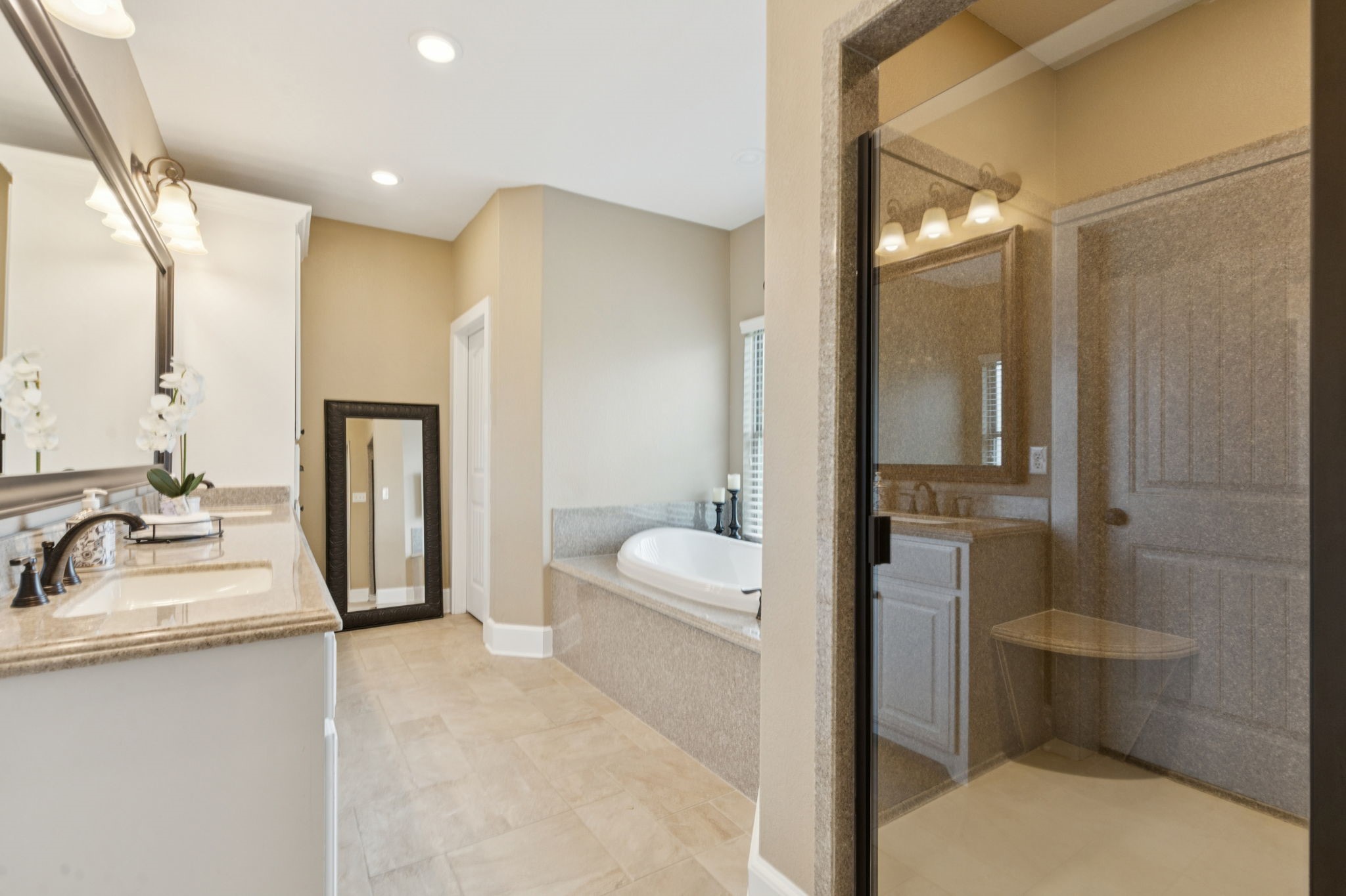320 Tate Circle Sherman TX 75090