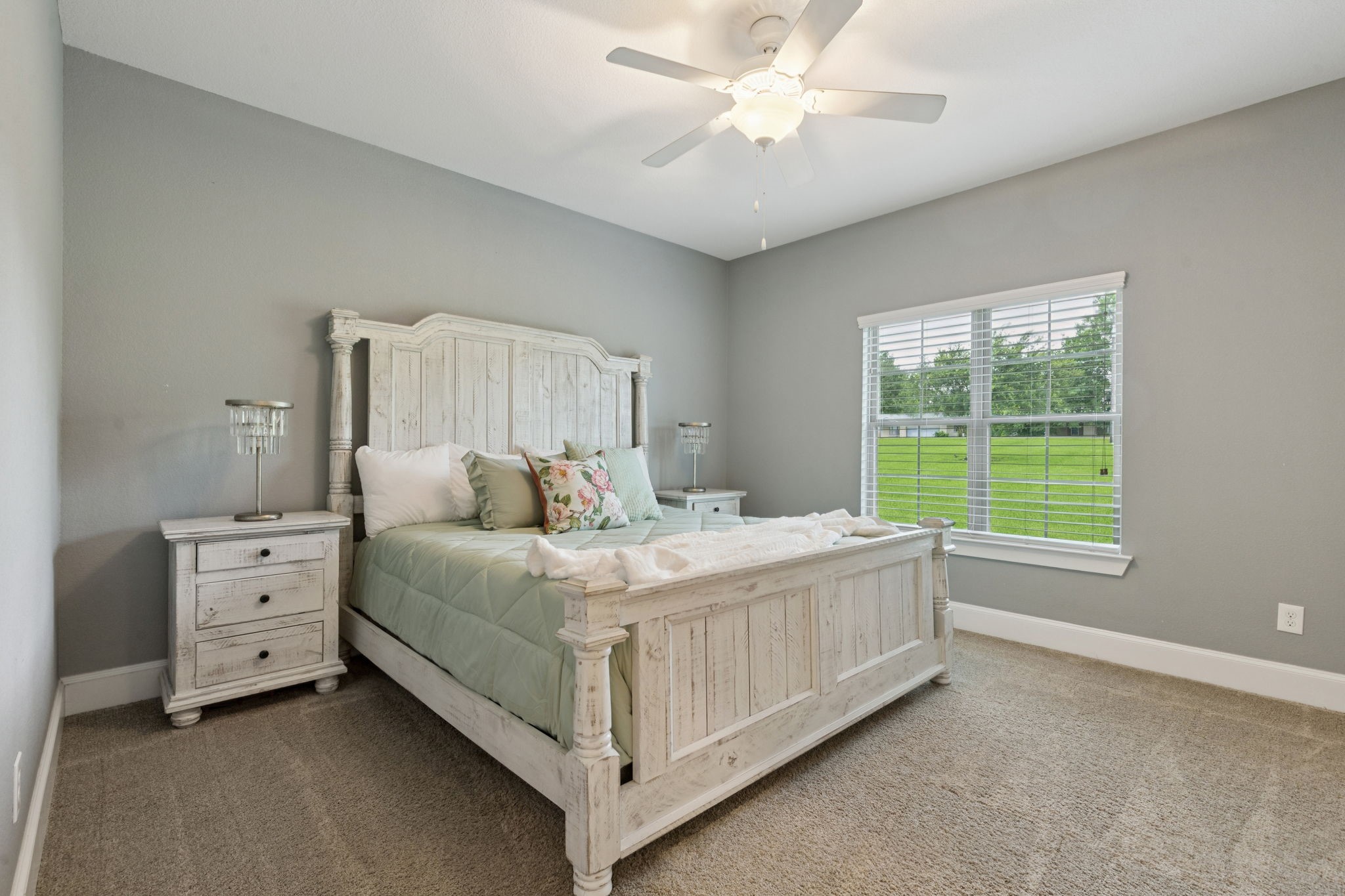 320 Tate Circle Sherman TX 75090
