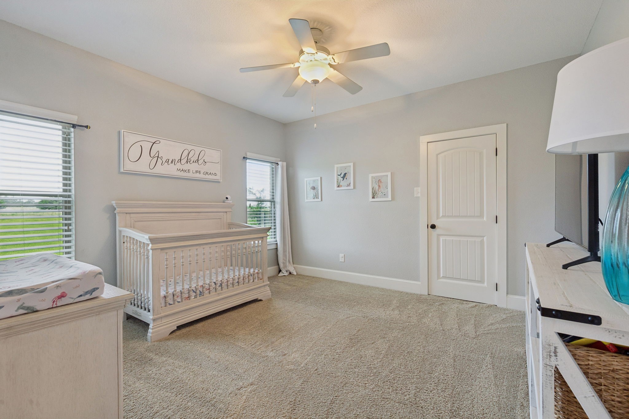 320 Tate Circle Sherman TX 75090