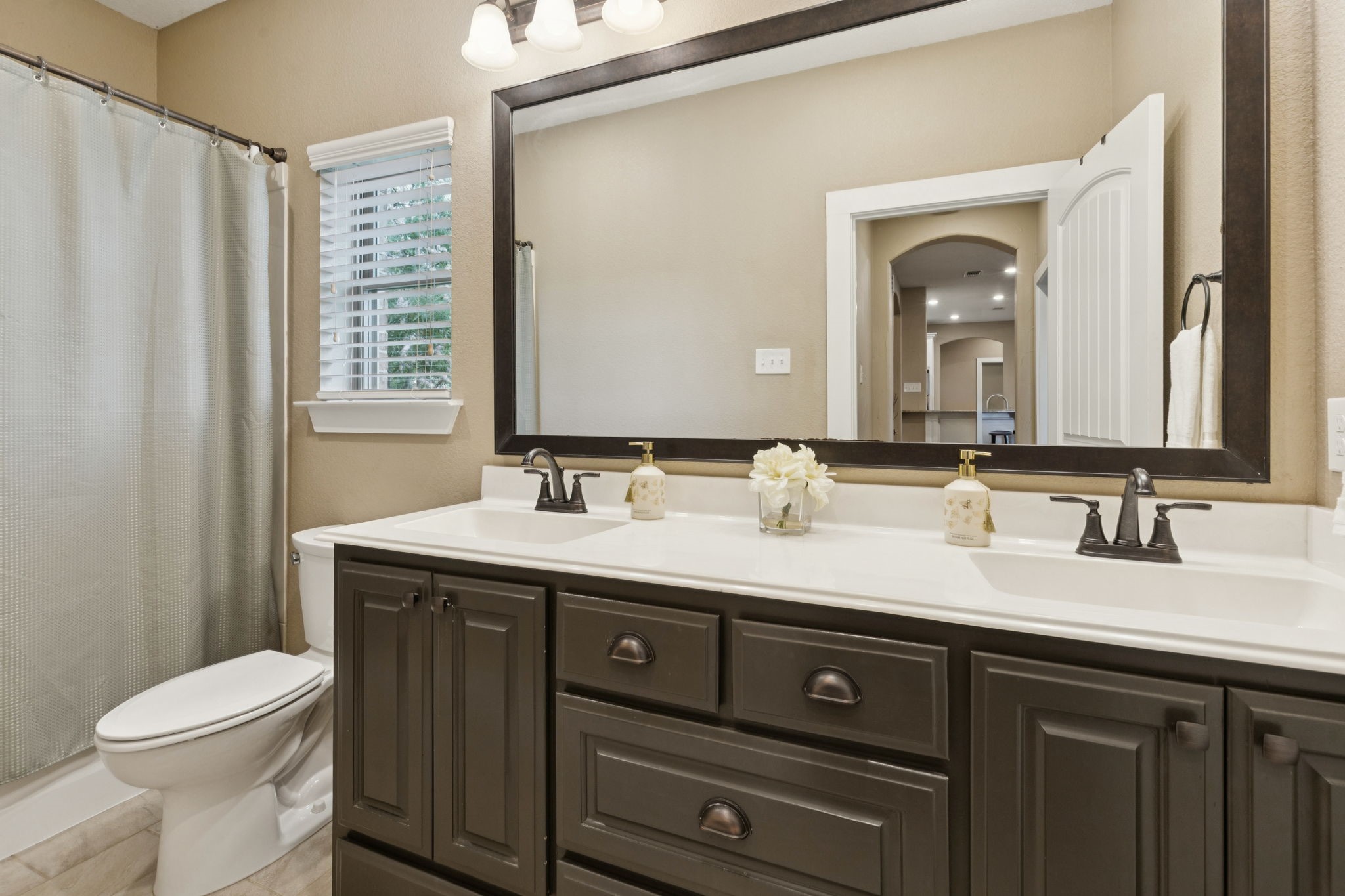 320 Tate Circle Sherman TX 75090