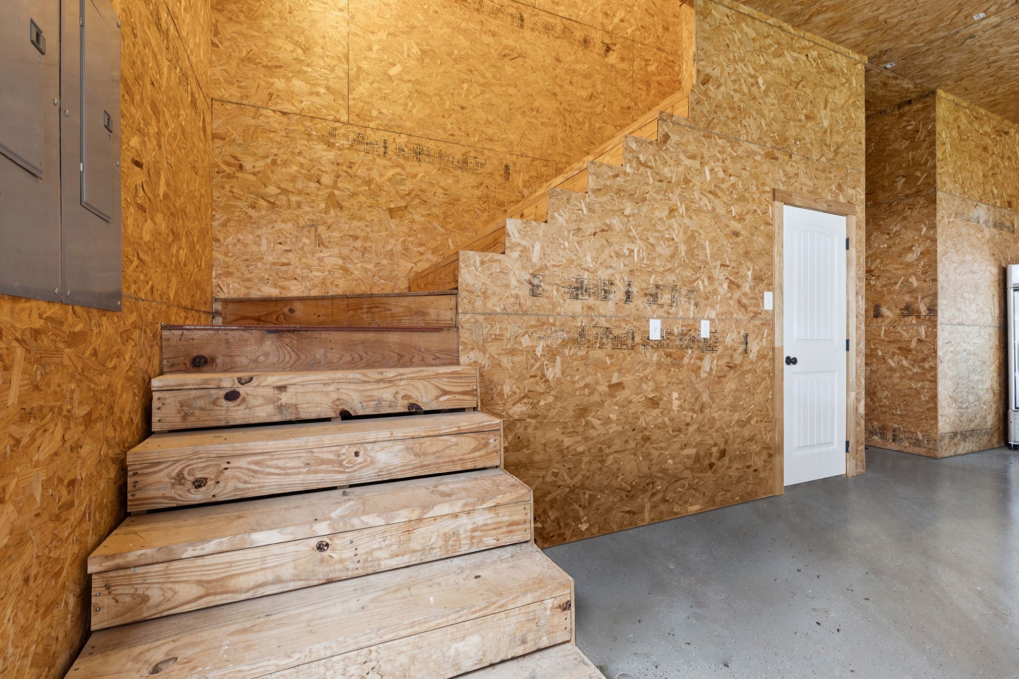 320 Tate Circle Sherman TX 75090