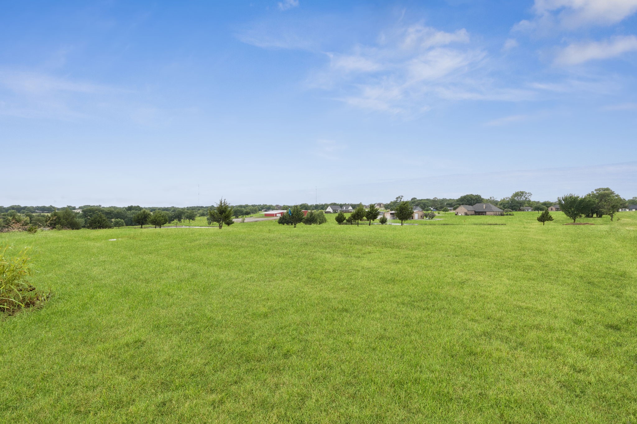 320 Tate Circle Sherman TX 75090