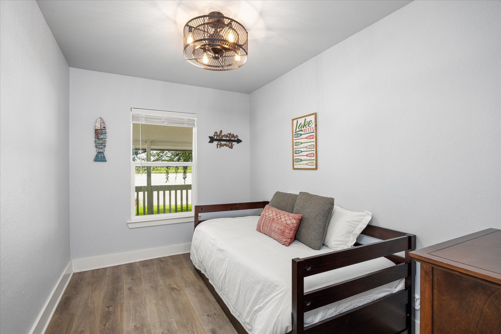 5986 Field Court Granbury TX 76048