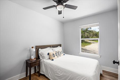 5986 Field Court Granbury TX 76048