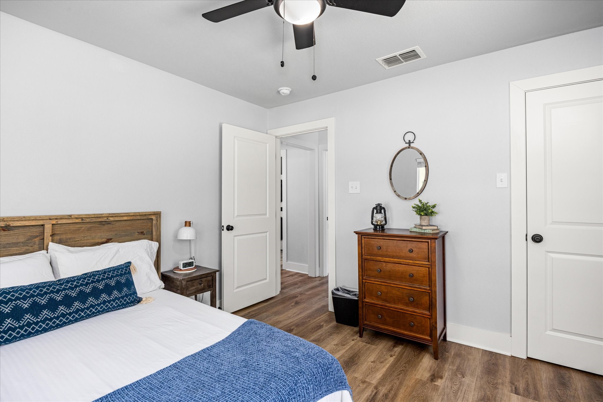 5986 Field Court Granbury TX 76048