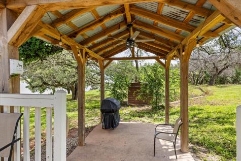 5986 Field Court Granbury TX 76048