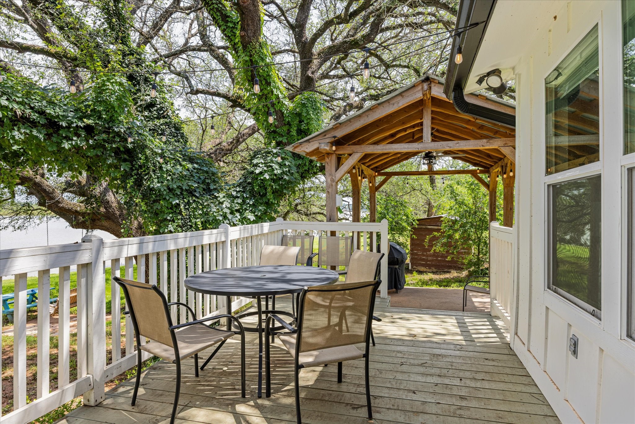 5986 Field Court Granbury TX 76048