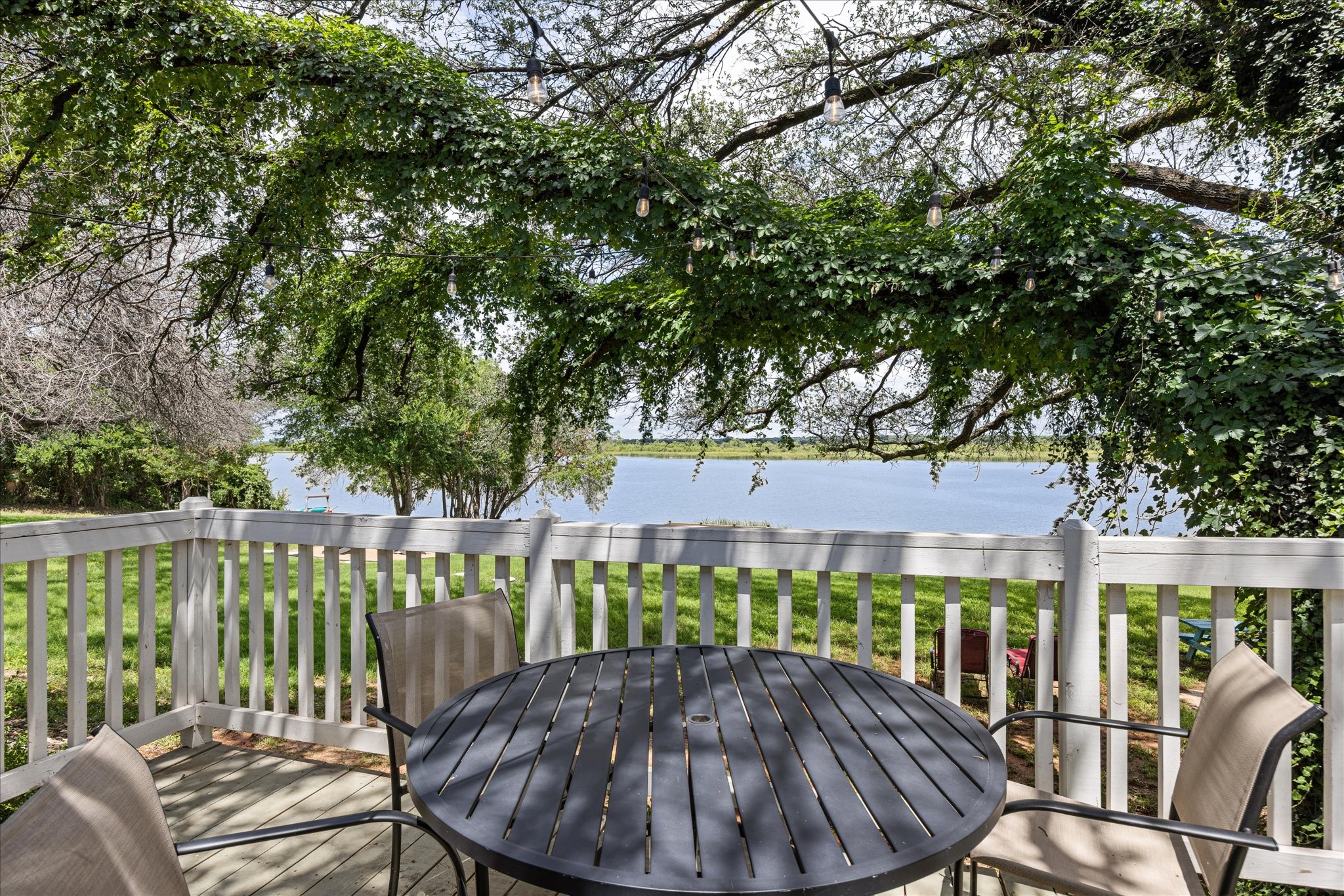 5986 Field Court Granbury TX 76048