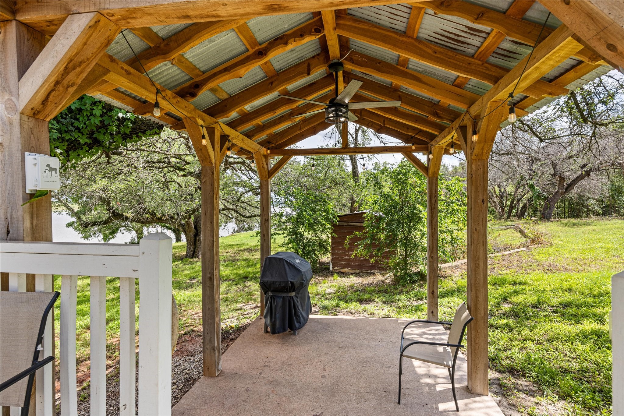 5986 Field Court Granbury TX 76048