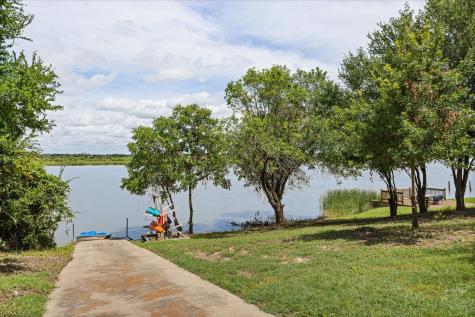 5986 Field Court Granbury TX 76048