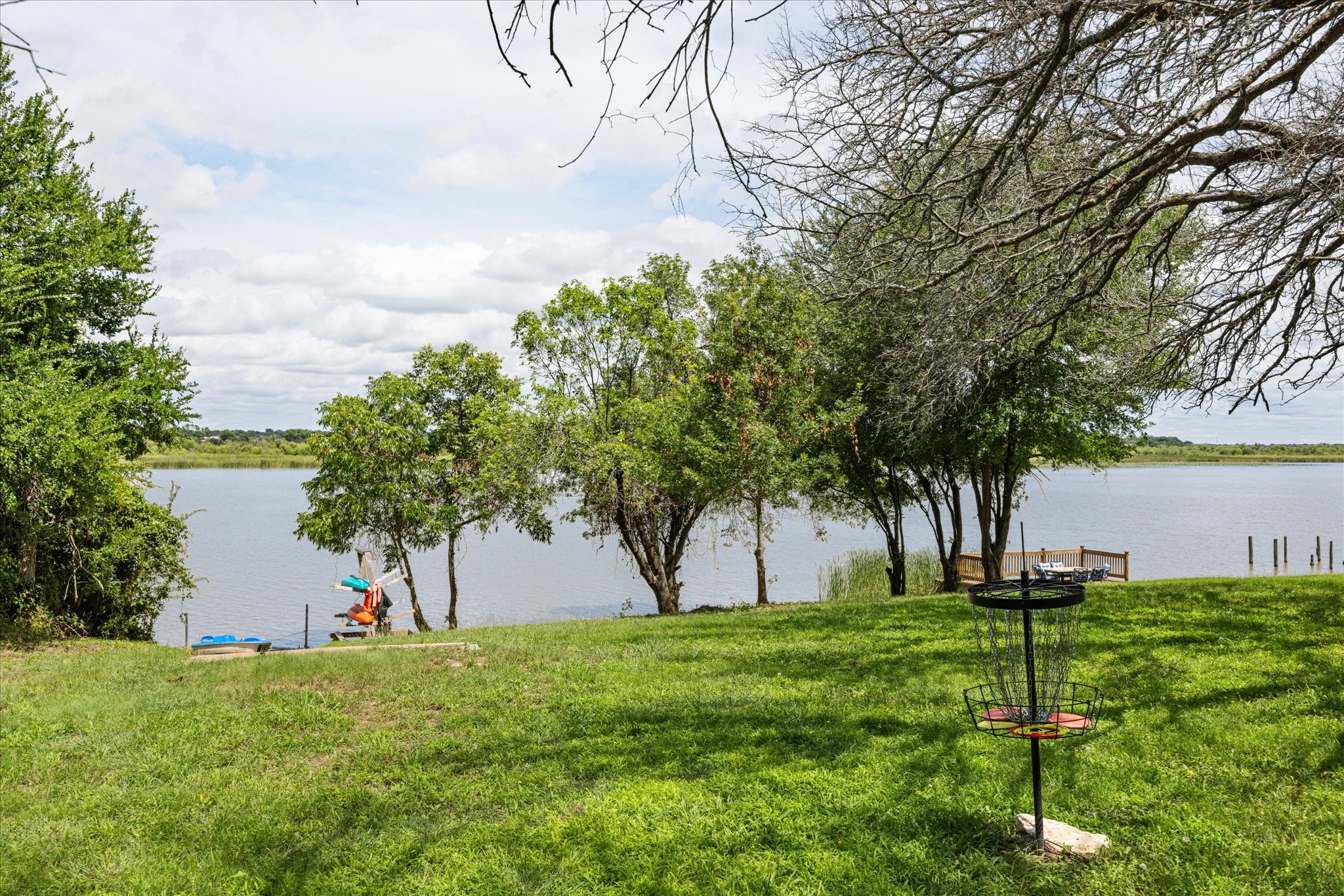 5986 Field Court Granbury TX 76048