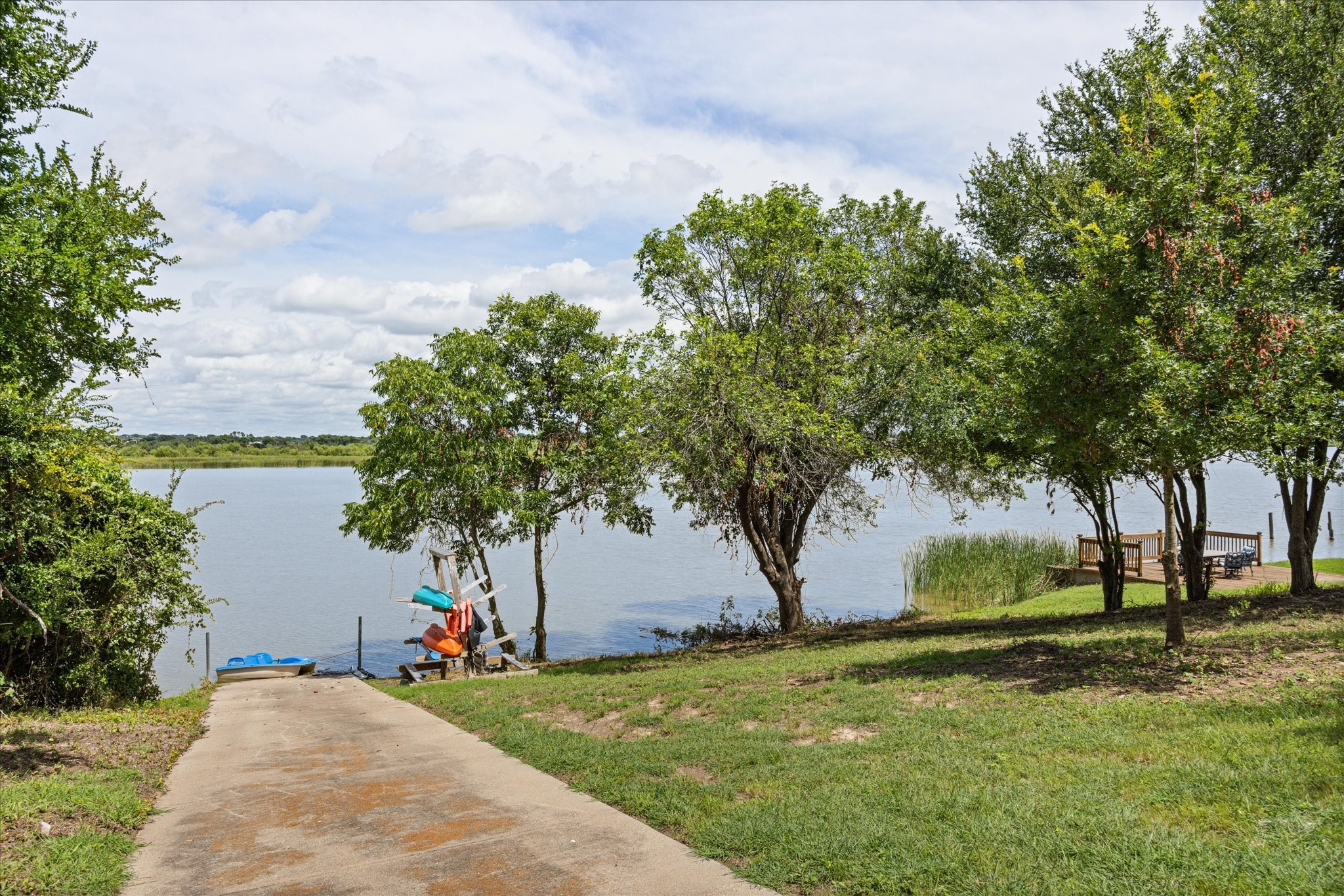 5986 Field Court Granbury TX 76048