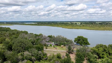 5986 Field Court Granbury TX 76048