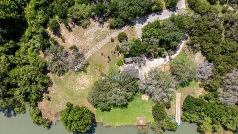 5986 Field Court Granbury TX 76048